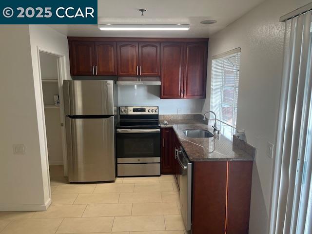 1975 Bonifacio St # 5