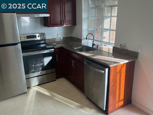 1975 Bonifacio St # 5