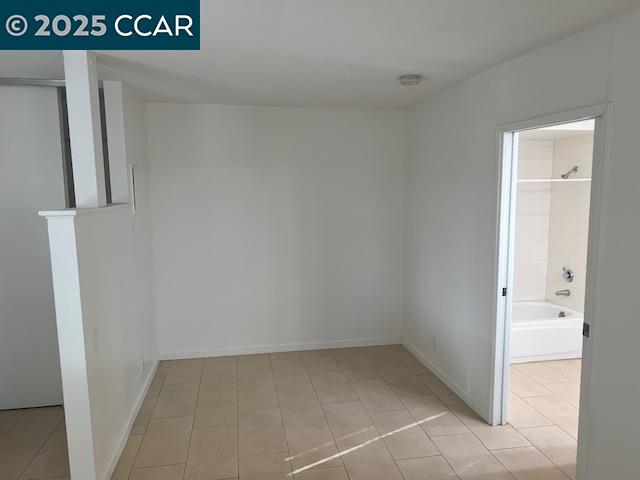 1975 Bonifacio St # 5