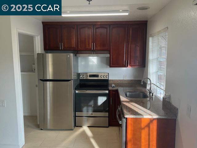 1975 Bonifacio St # 5