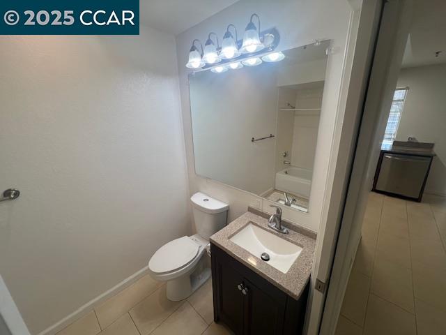 1975 Bonifacio St # 5