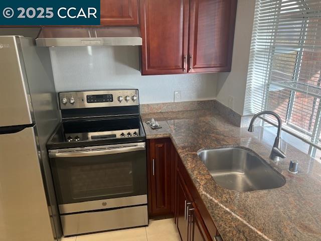 1975 Bonifacio St # 5