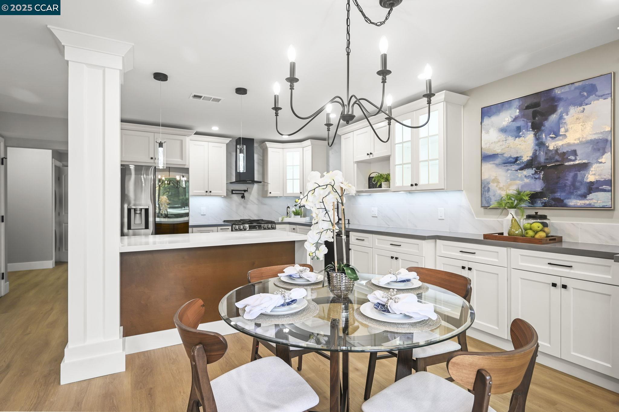 1131 Oakmont Drive # 6