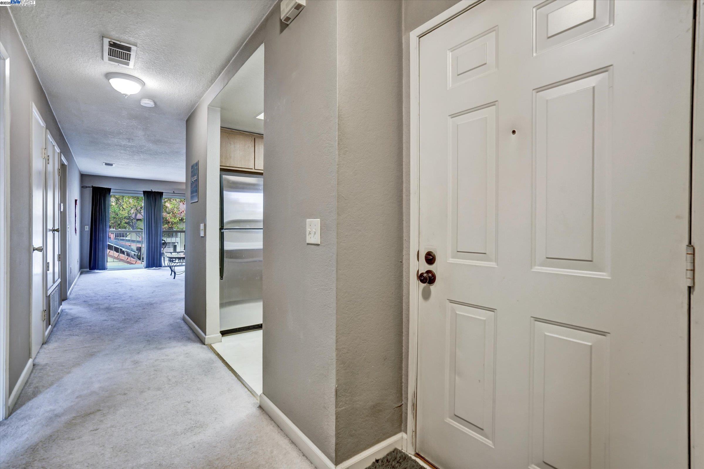1446 Chateau Cmn # 208