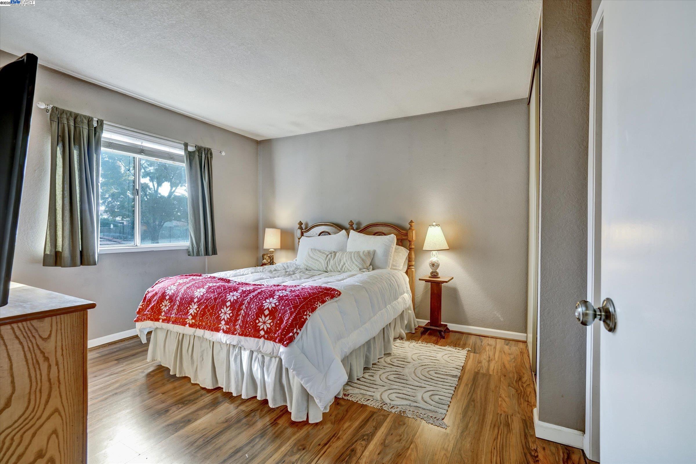 1446 Chateau Cmn # 208