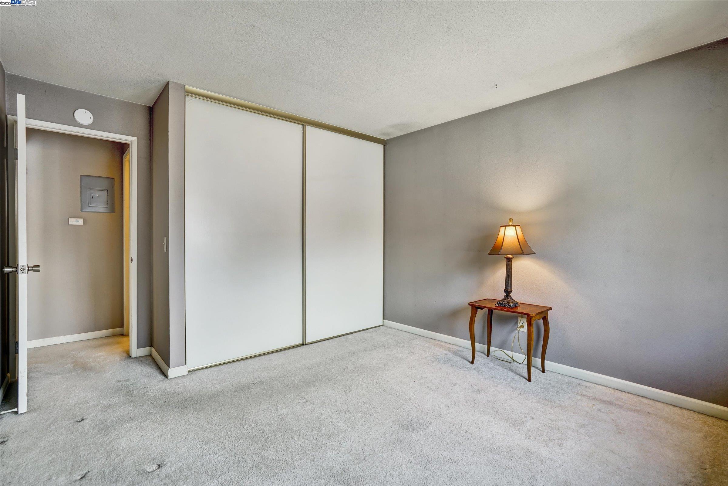 1446 Chateau Cmn # 208