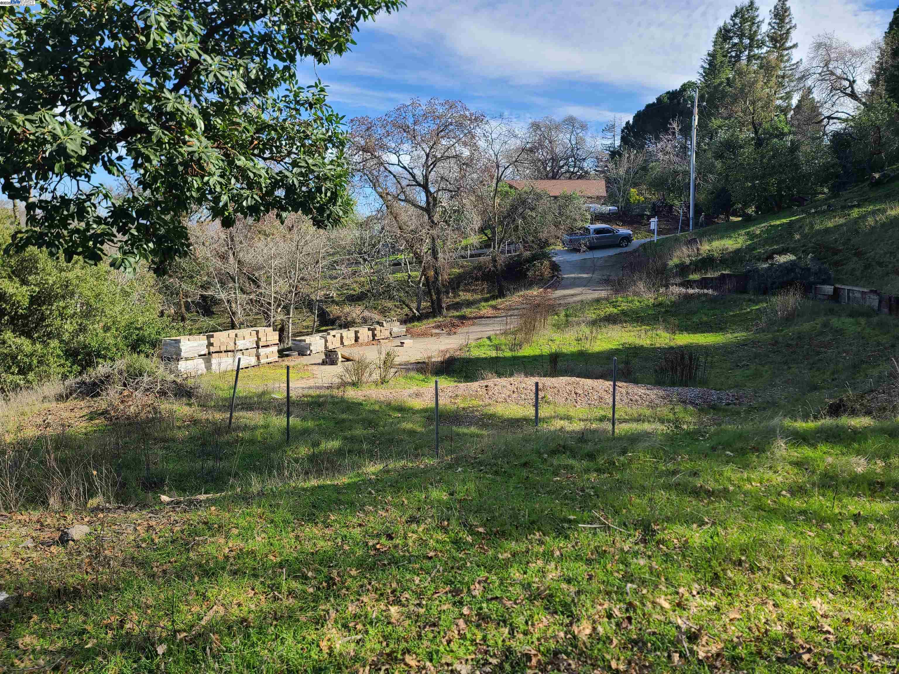 116 Ridgecrest Dr