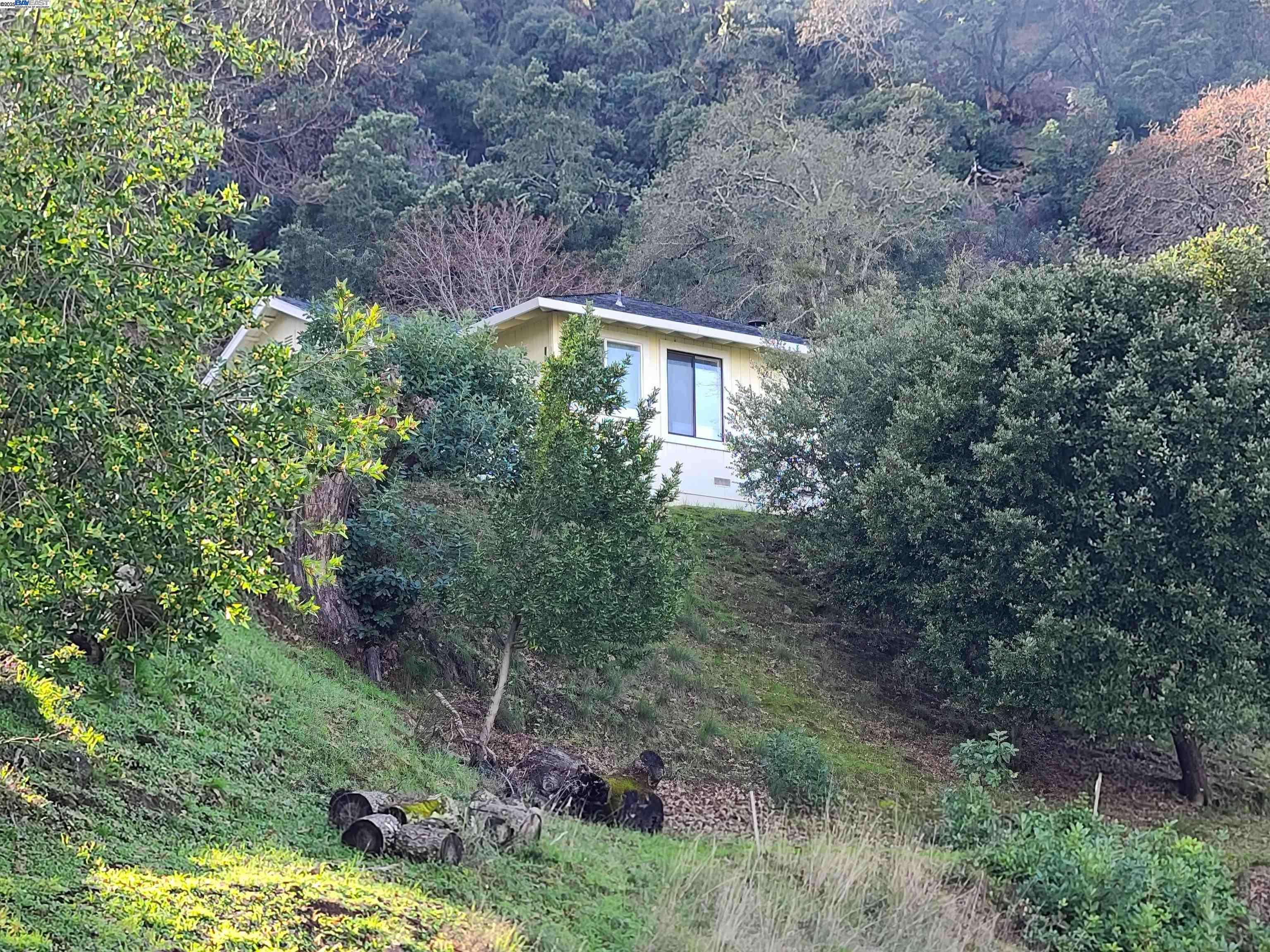 116 Ridgecrest Dr