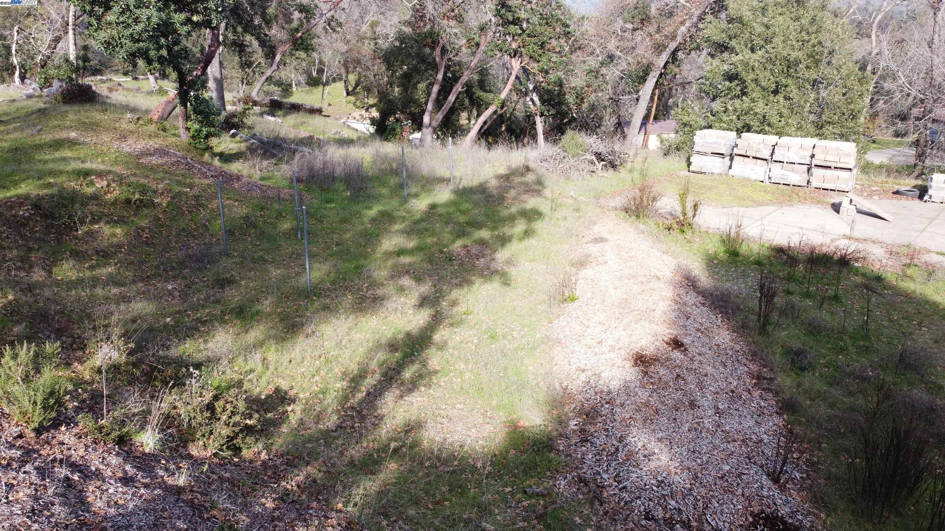 116 Ridgecrest Dr