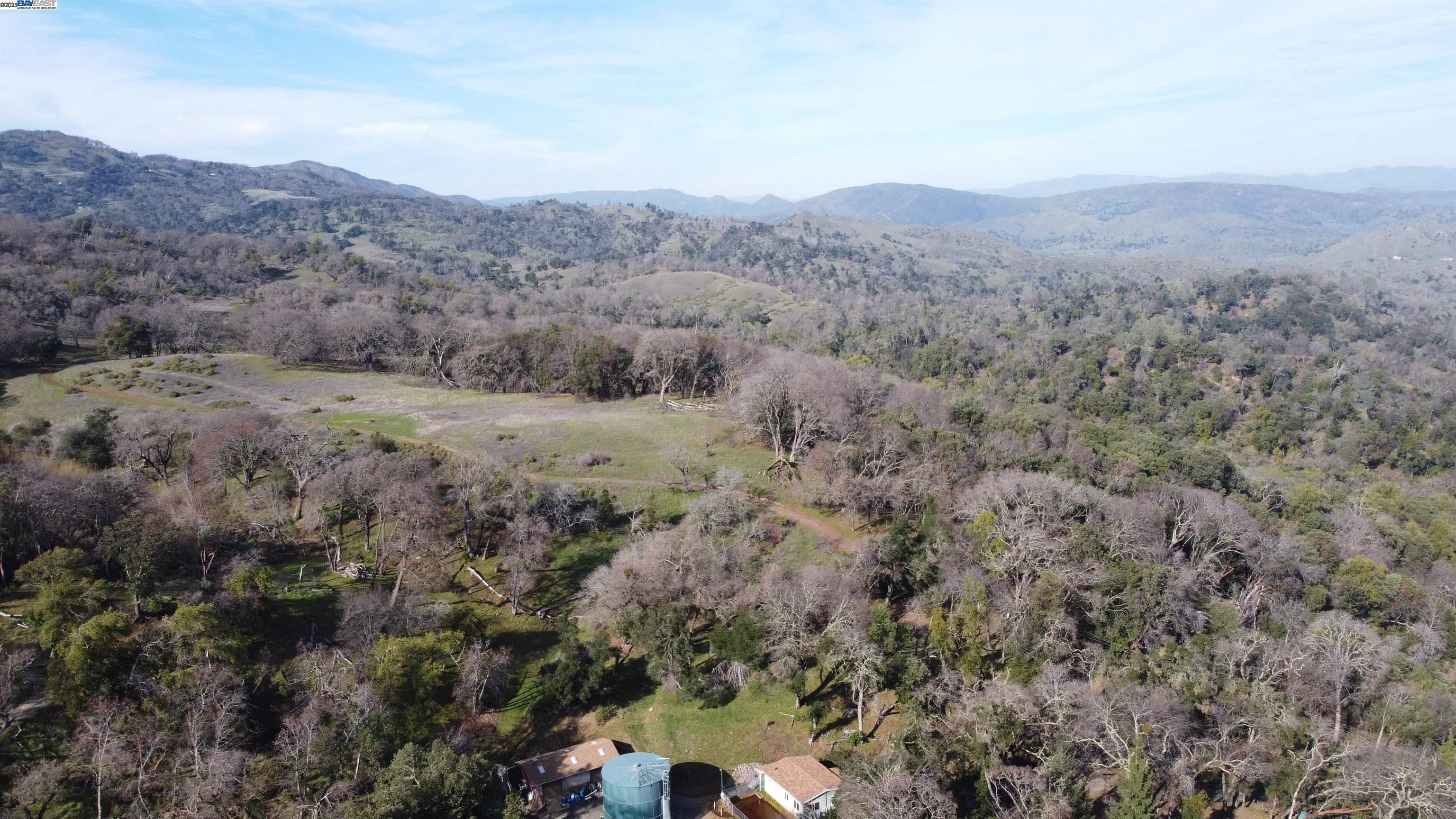 116 Ridgecrest Dr
