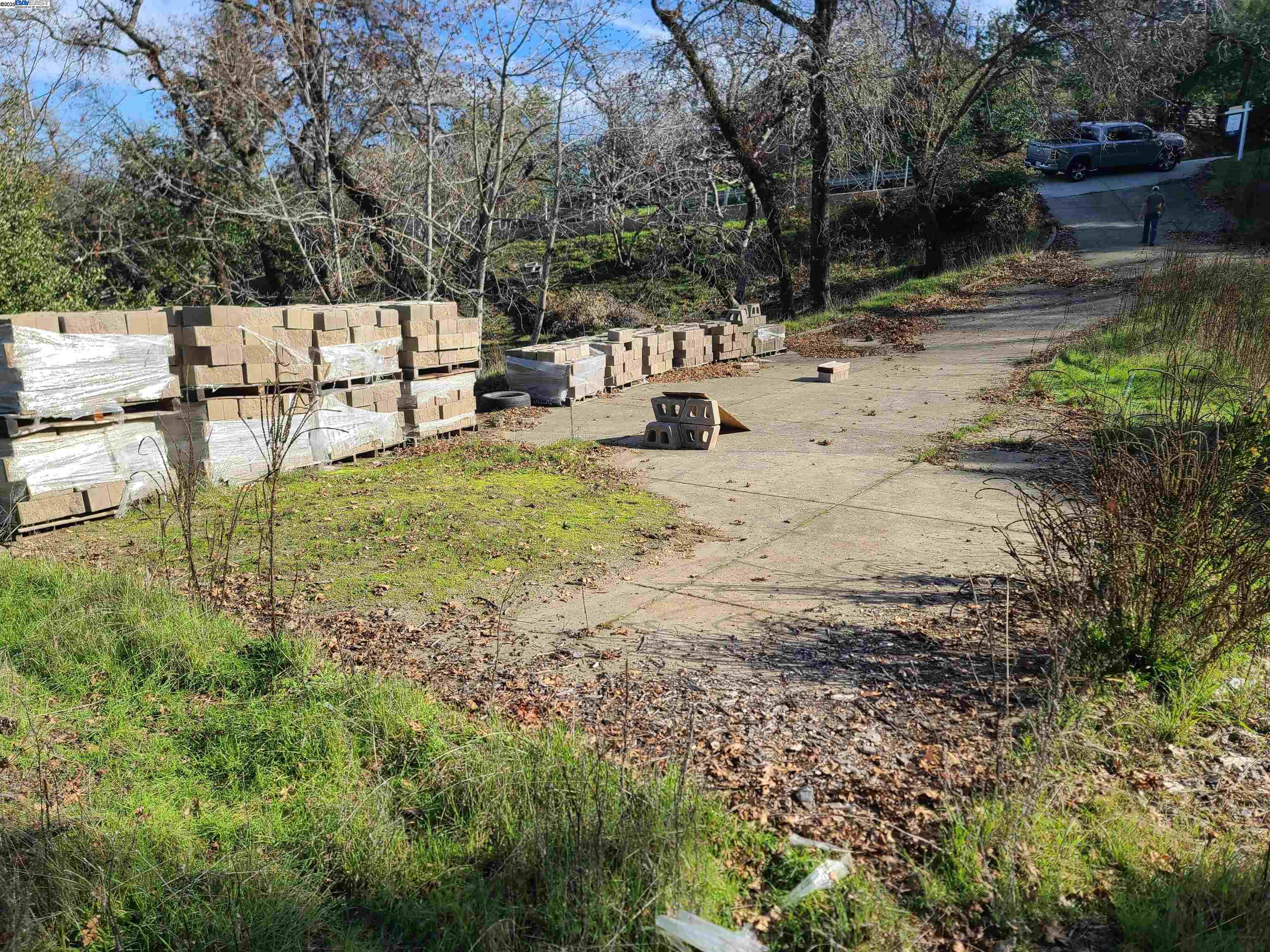 116 Ridgecrest Dr