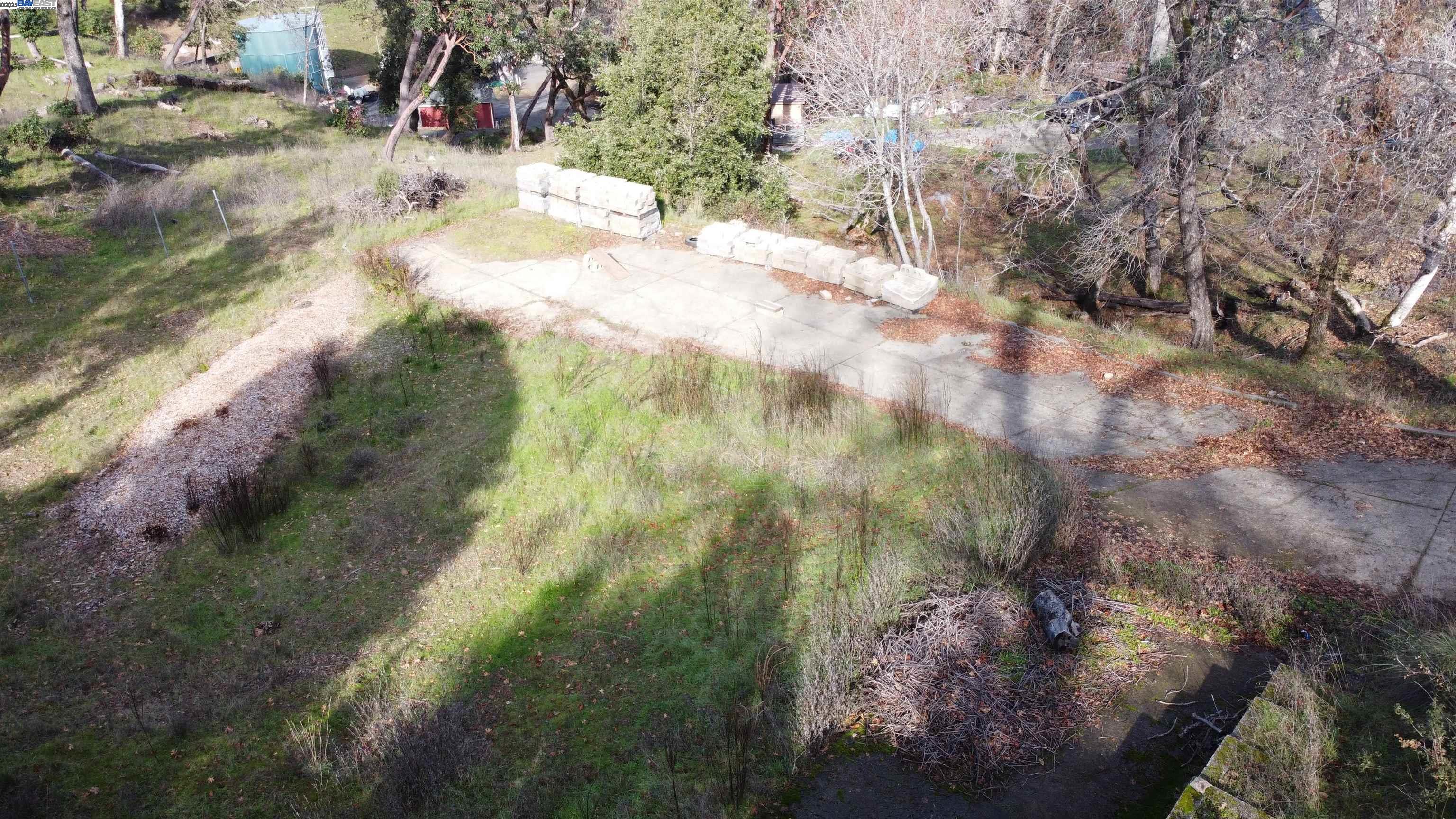 116 Ridgecrest Dr