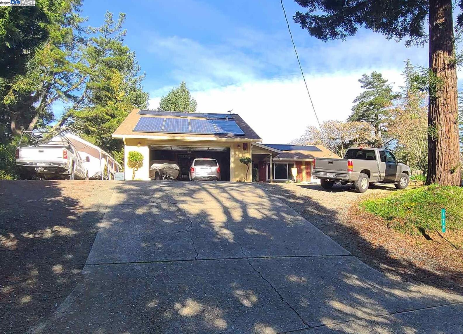 116 Ridgecrest Dr