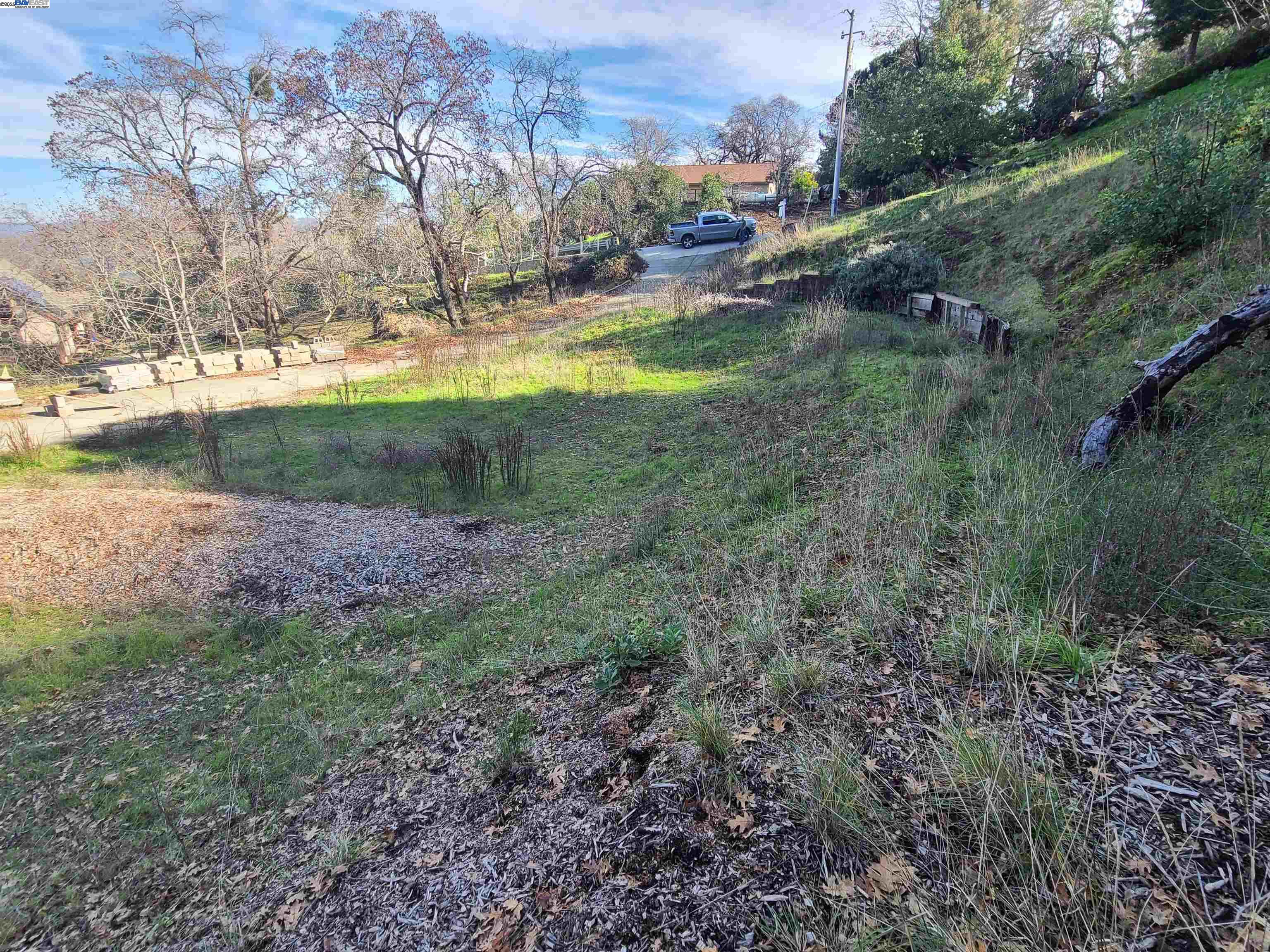 116 Ridgecrest Dr