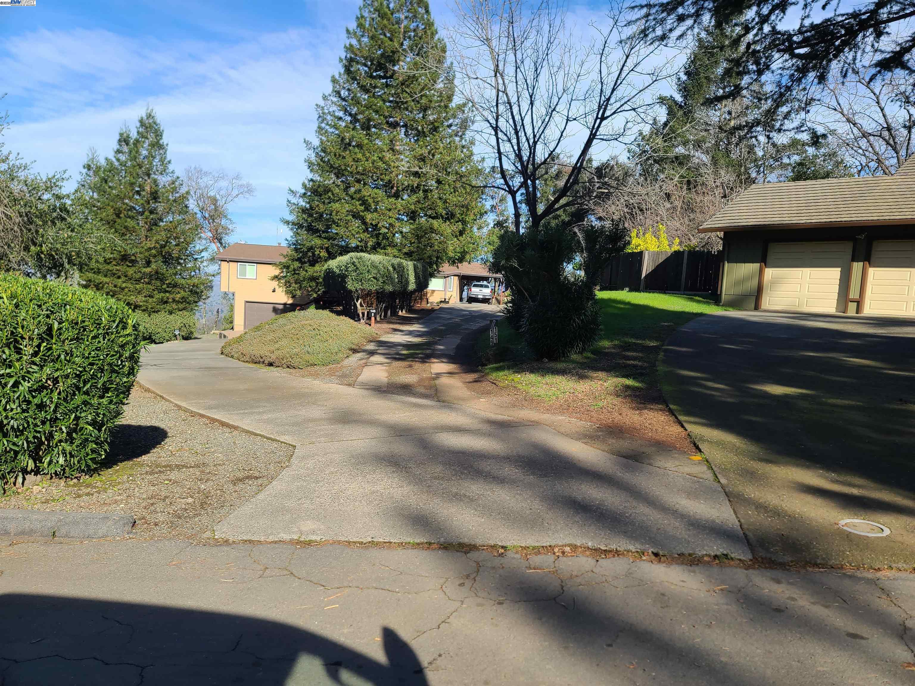 116 Ridgecrest Dr