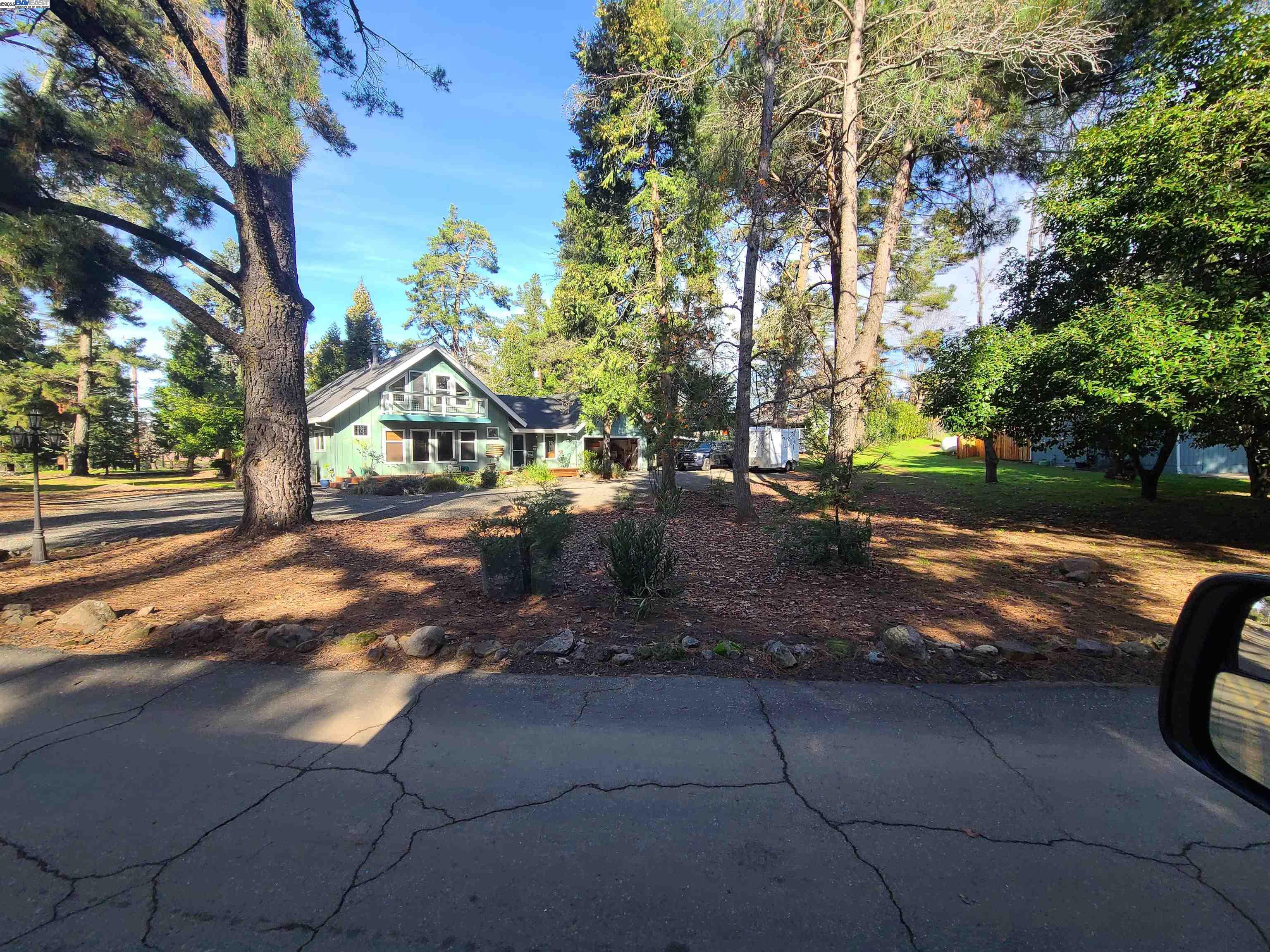 116 Ridgecrest Dr
