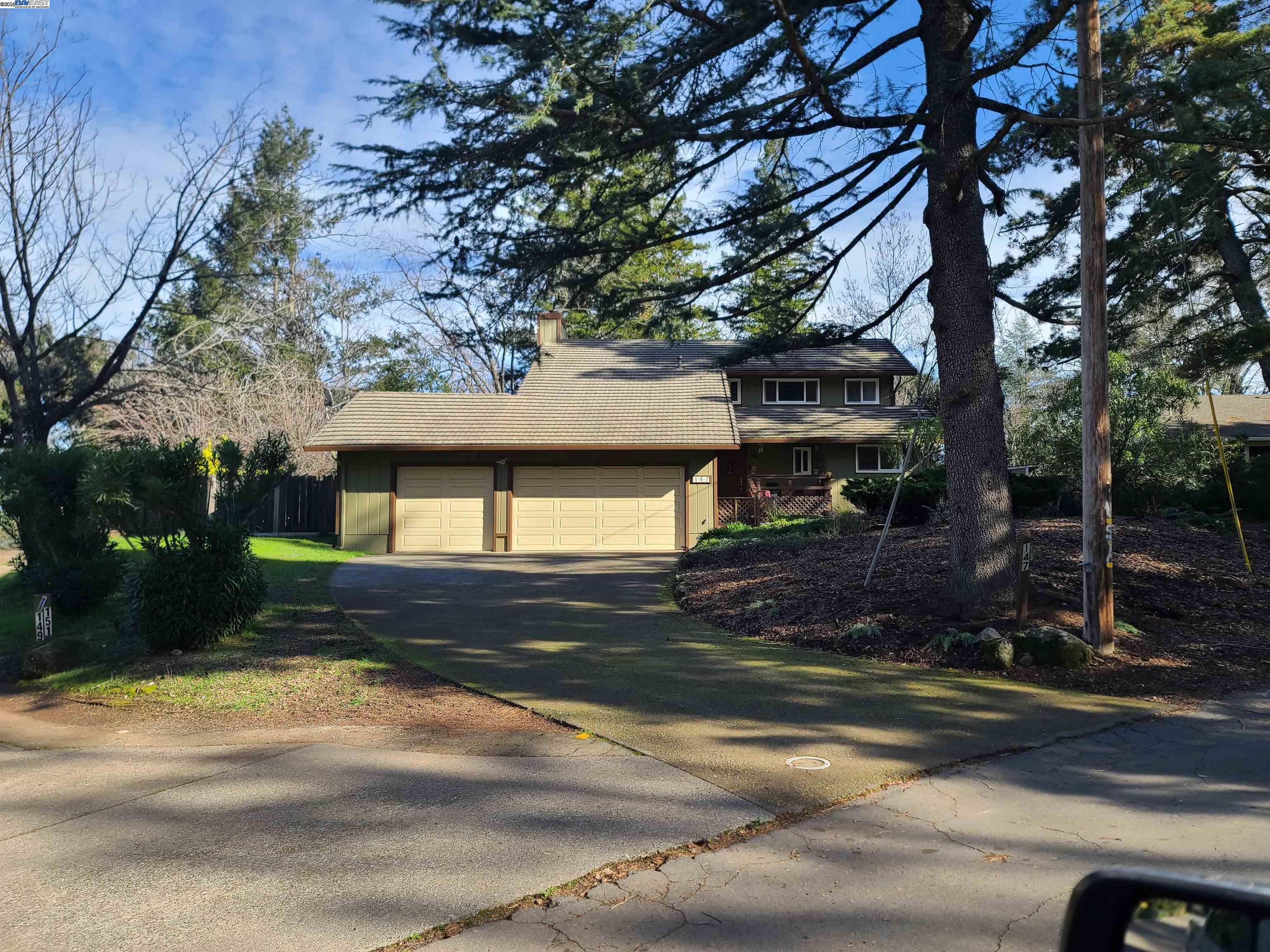 116 Ridgecrest Dr