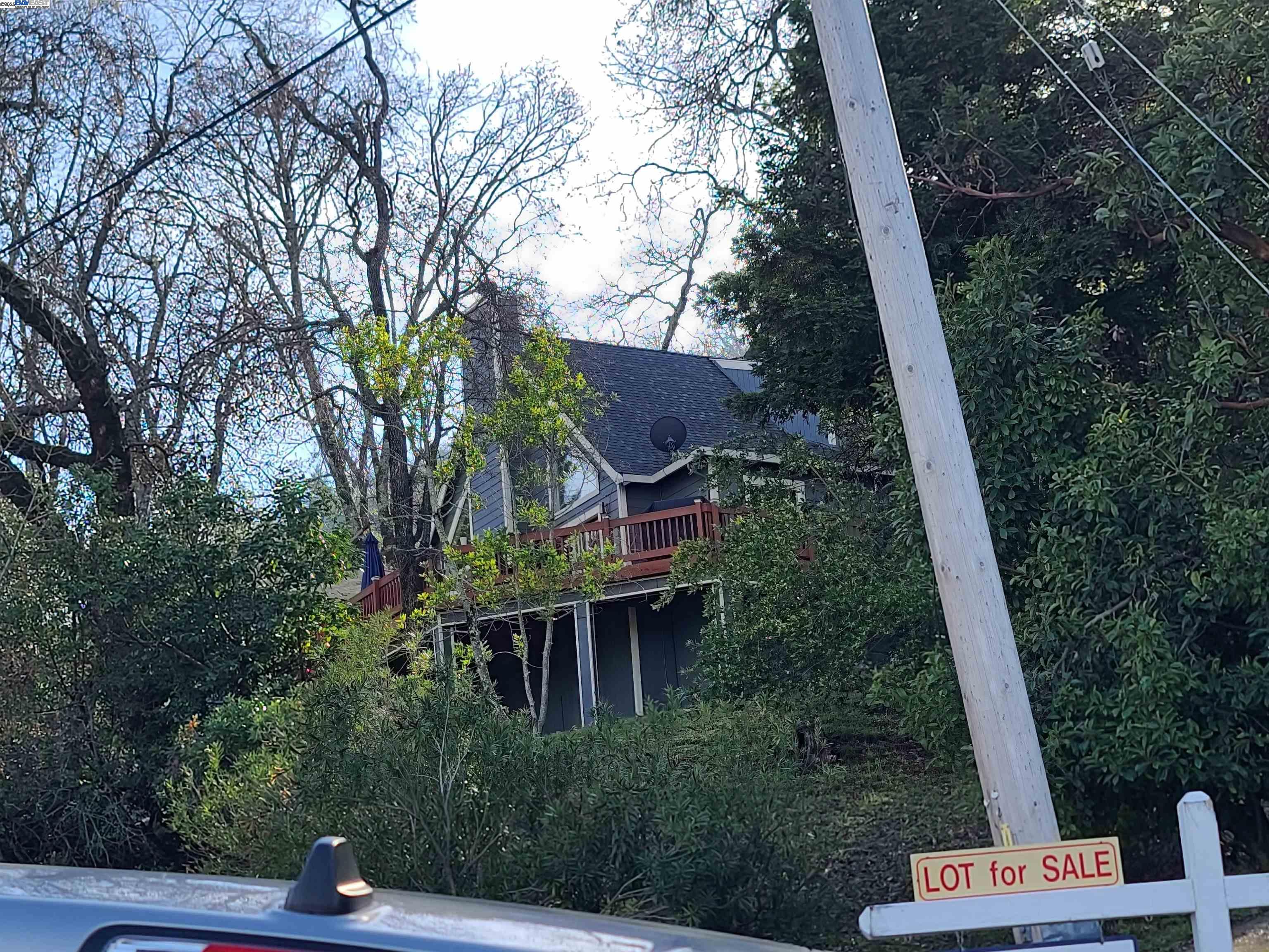 116 Ridgecrest Dr