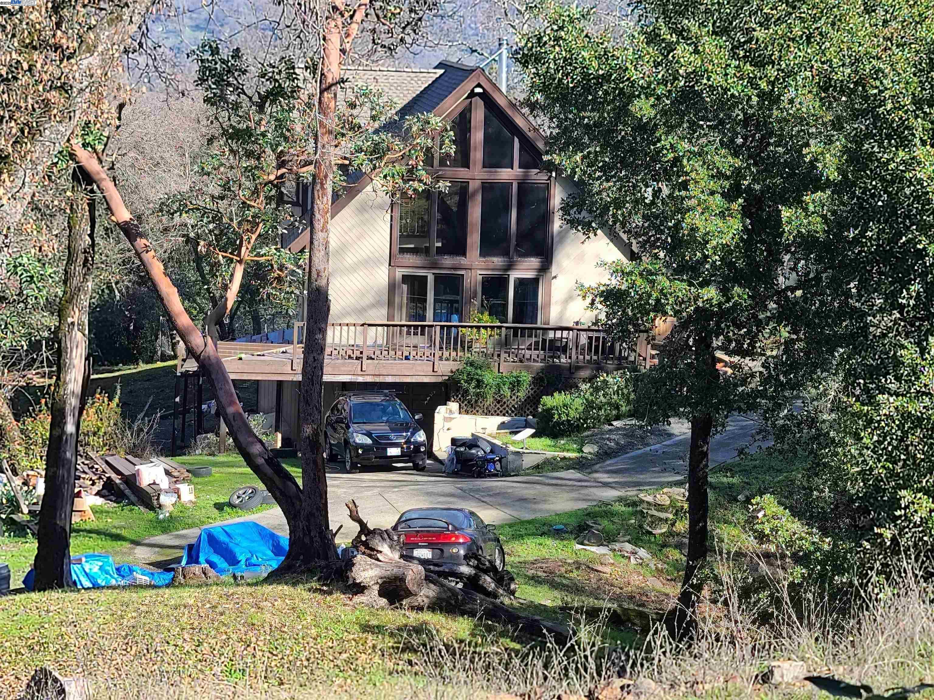 116 Ridgecrest Dr