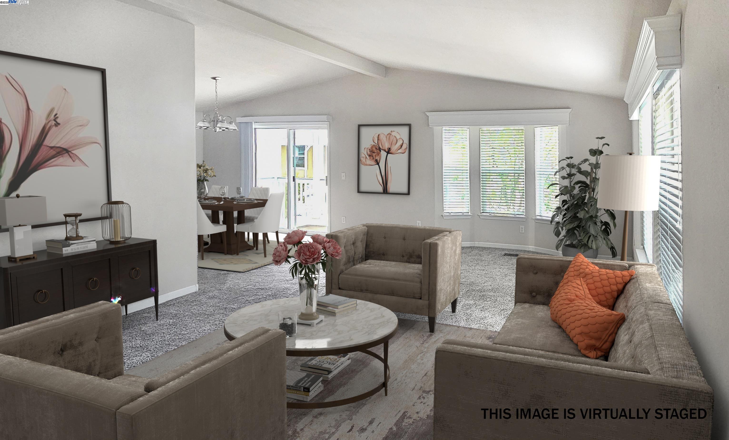 3263 Vineyard Ave # 174