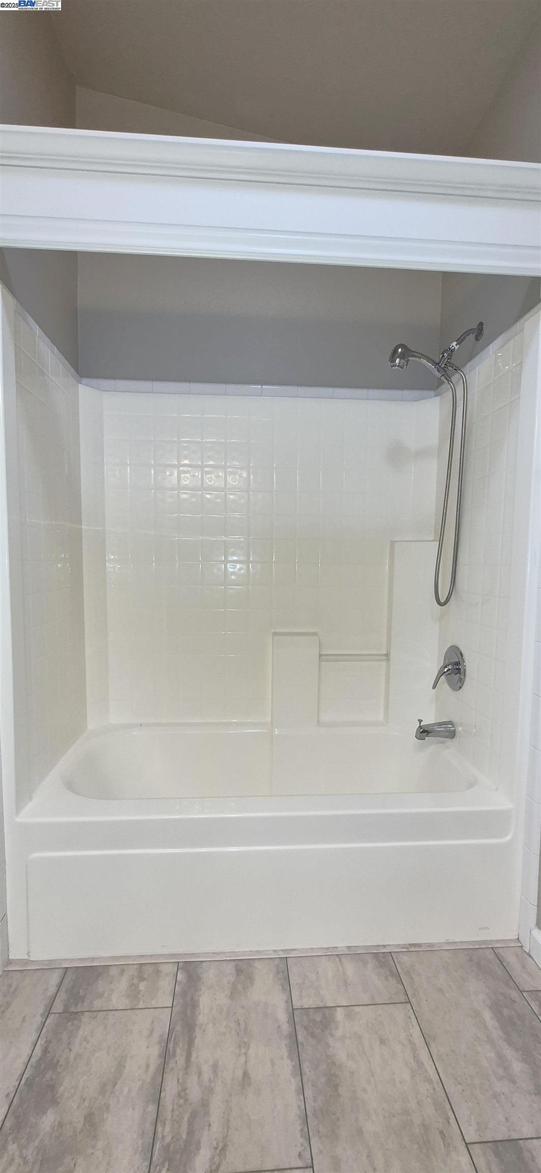 3263 Vineyard Ave # 174