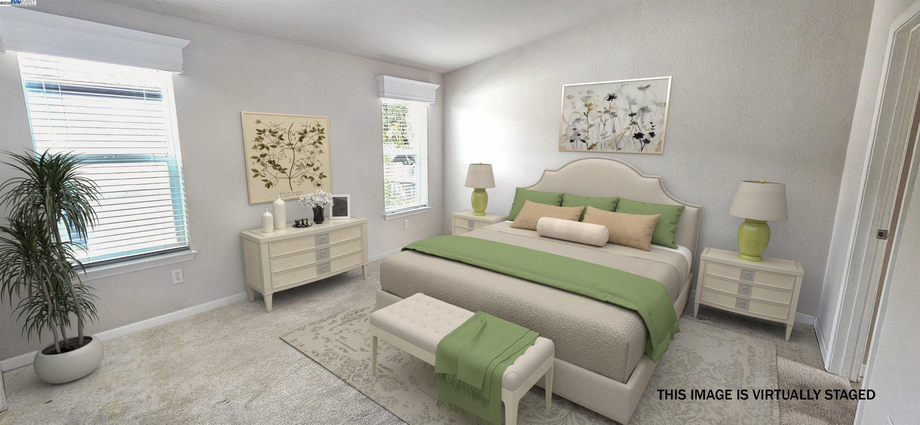 3263 Vineyard Ave # 174