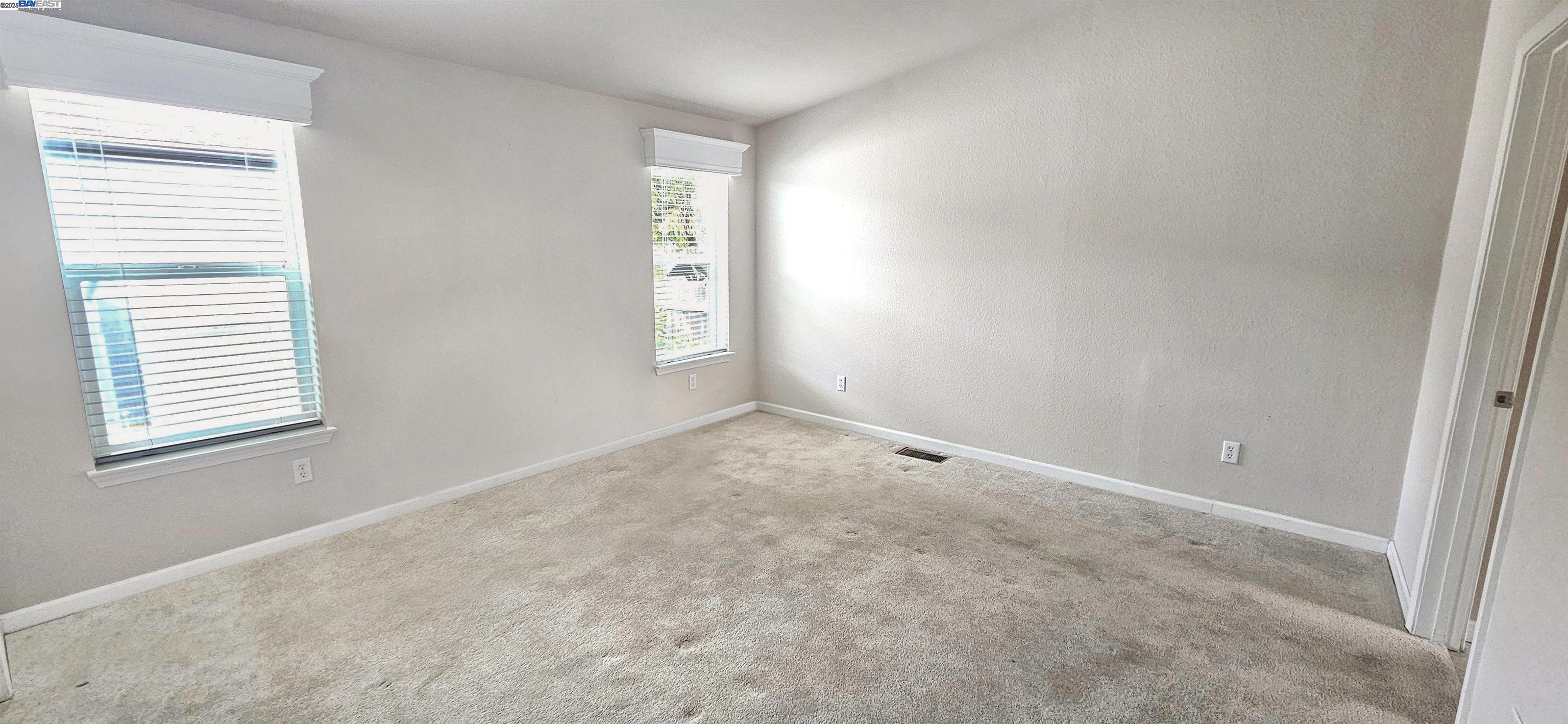 3263 Vineyard Ave # 174