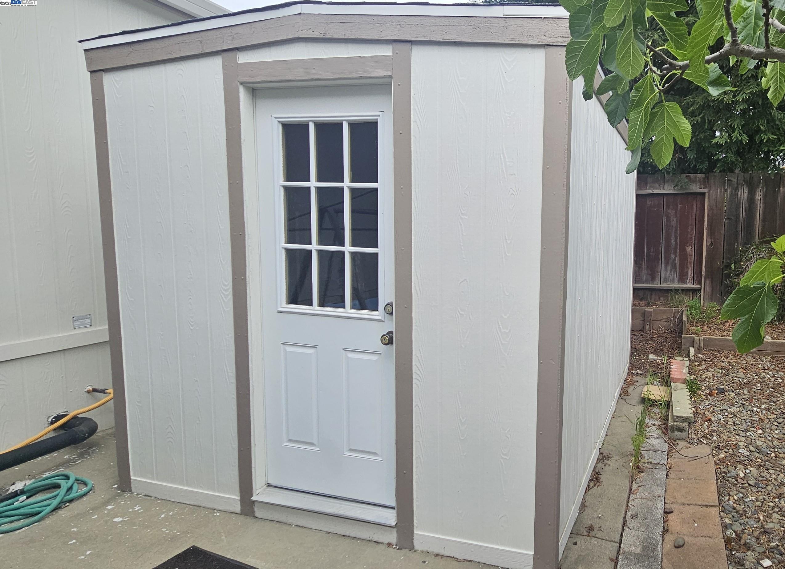 3263 Vineyard Ave # 174