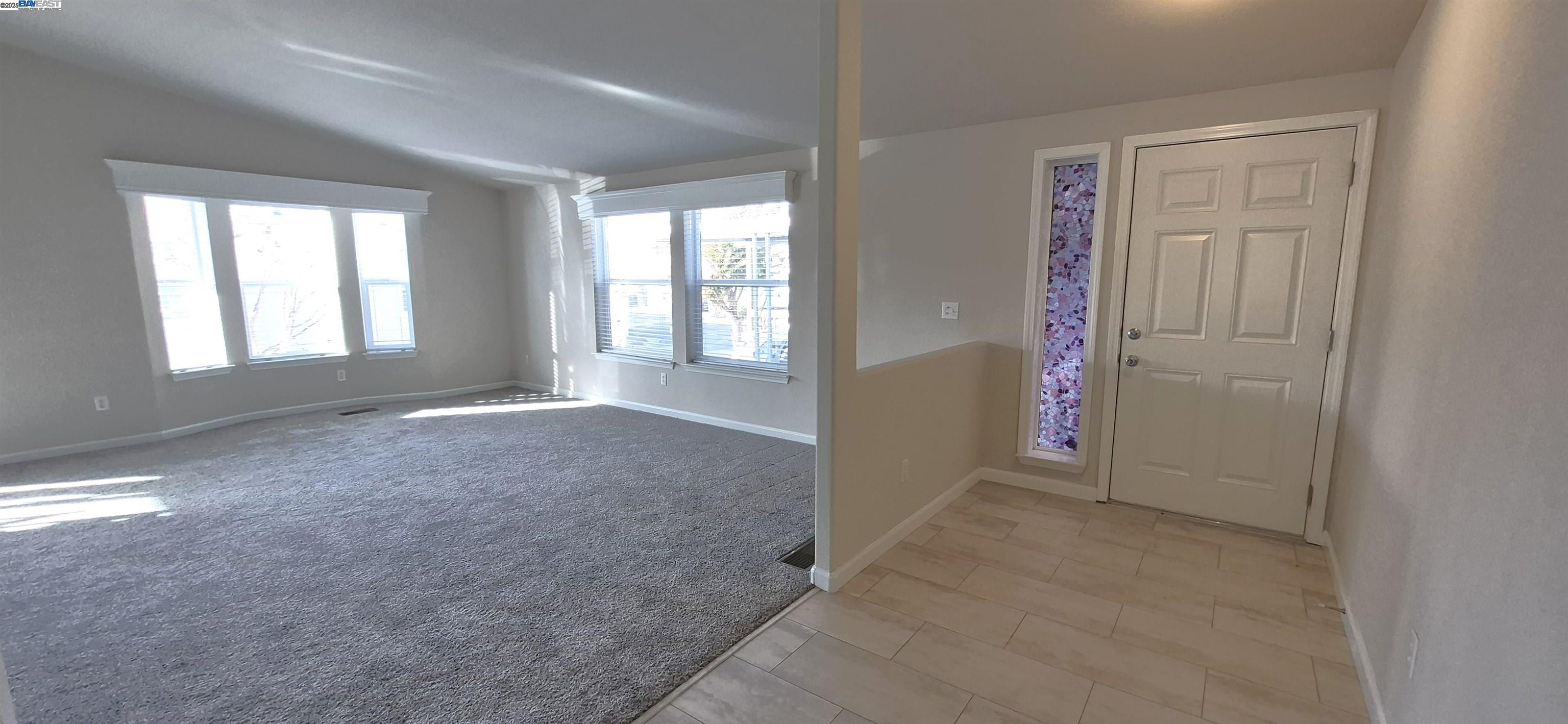 3263 Vineyard Ave # 174