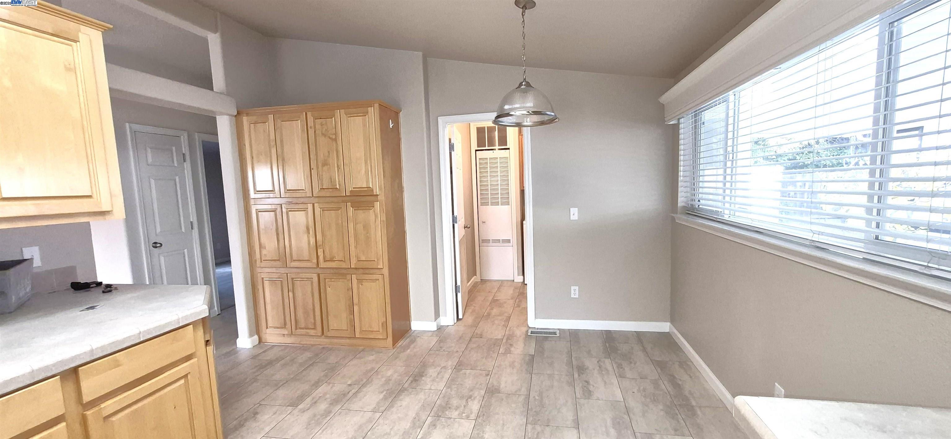 3263 Vineyard Ave # 174