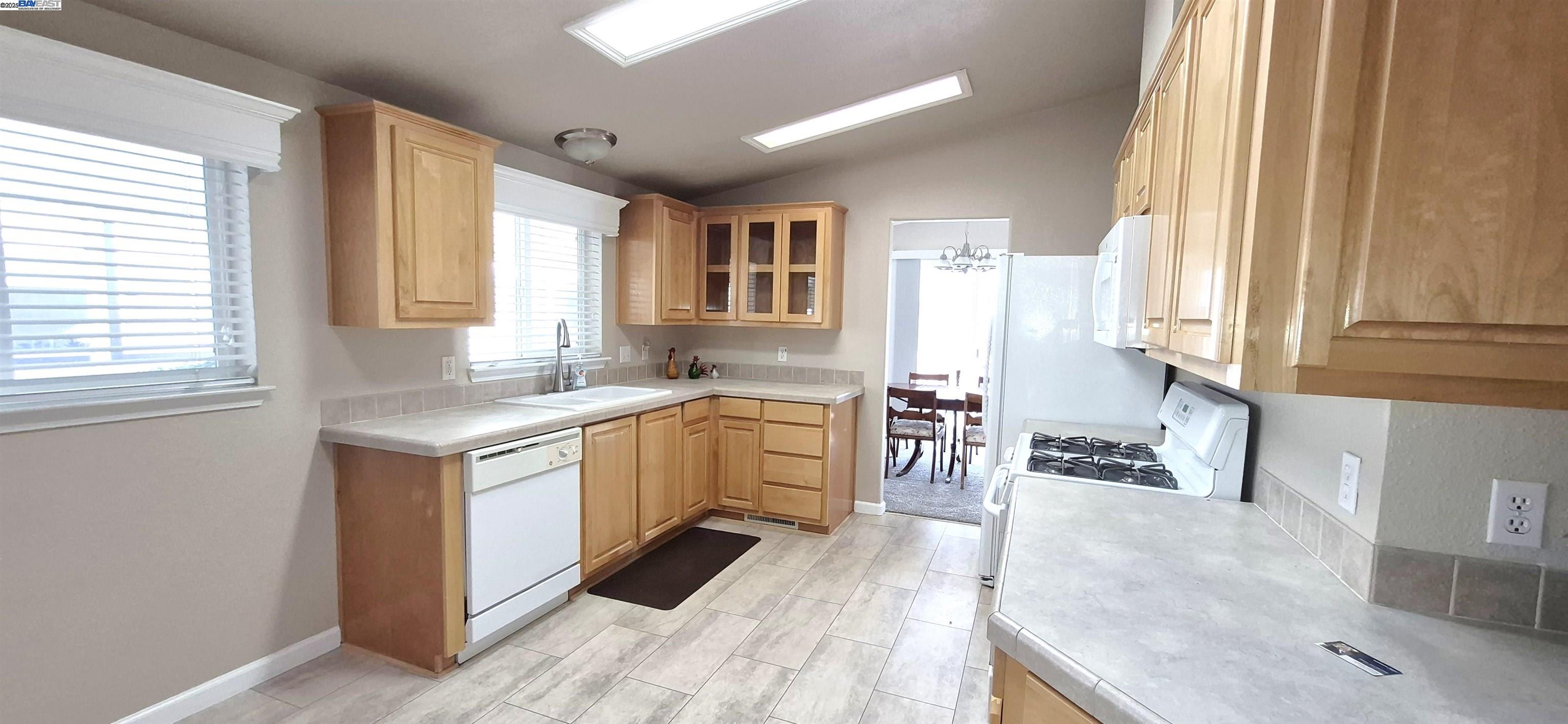 3263 Vineyard Ave # 174