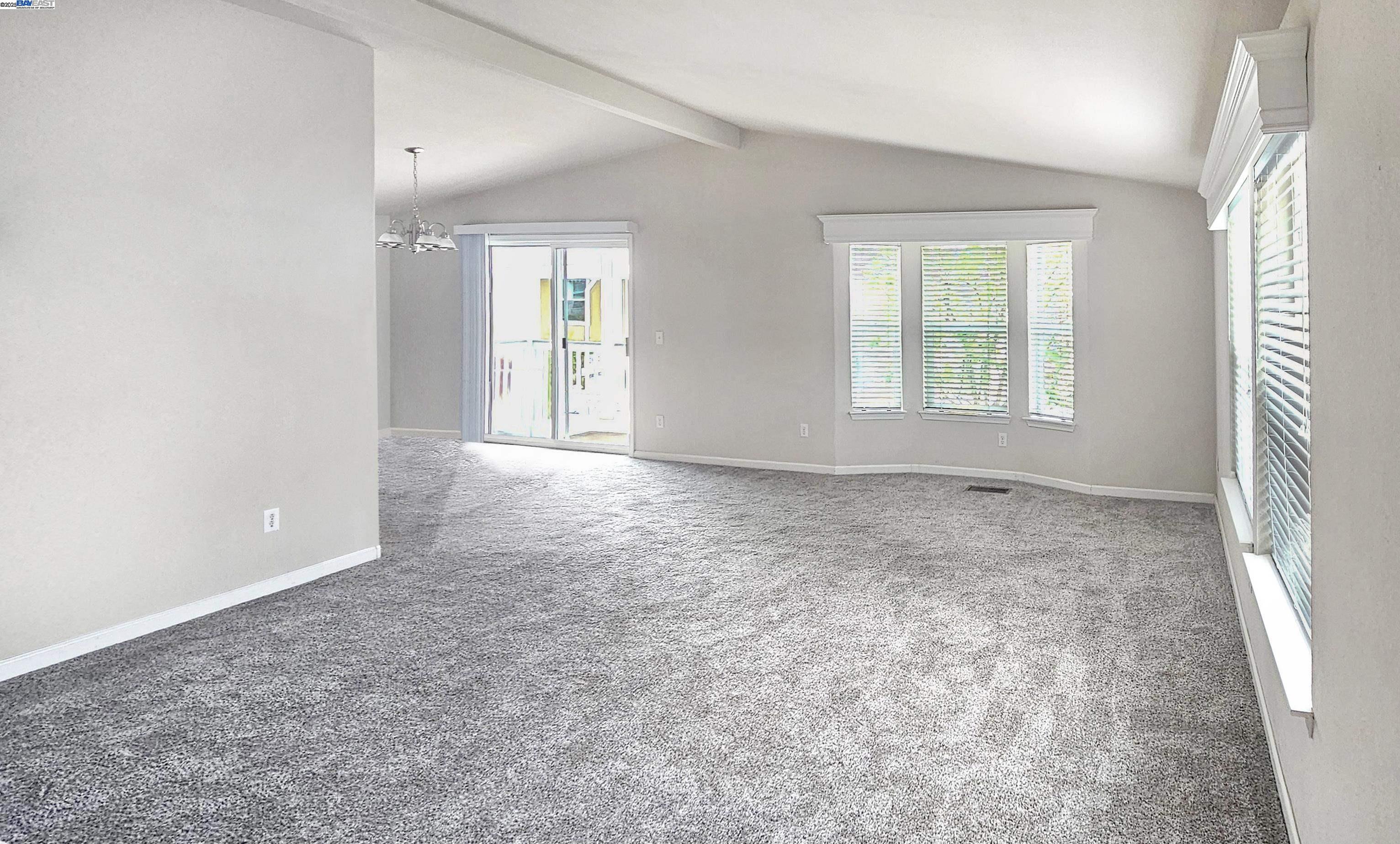 3263 Vineyard Ave # 174