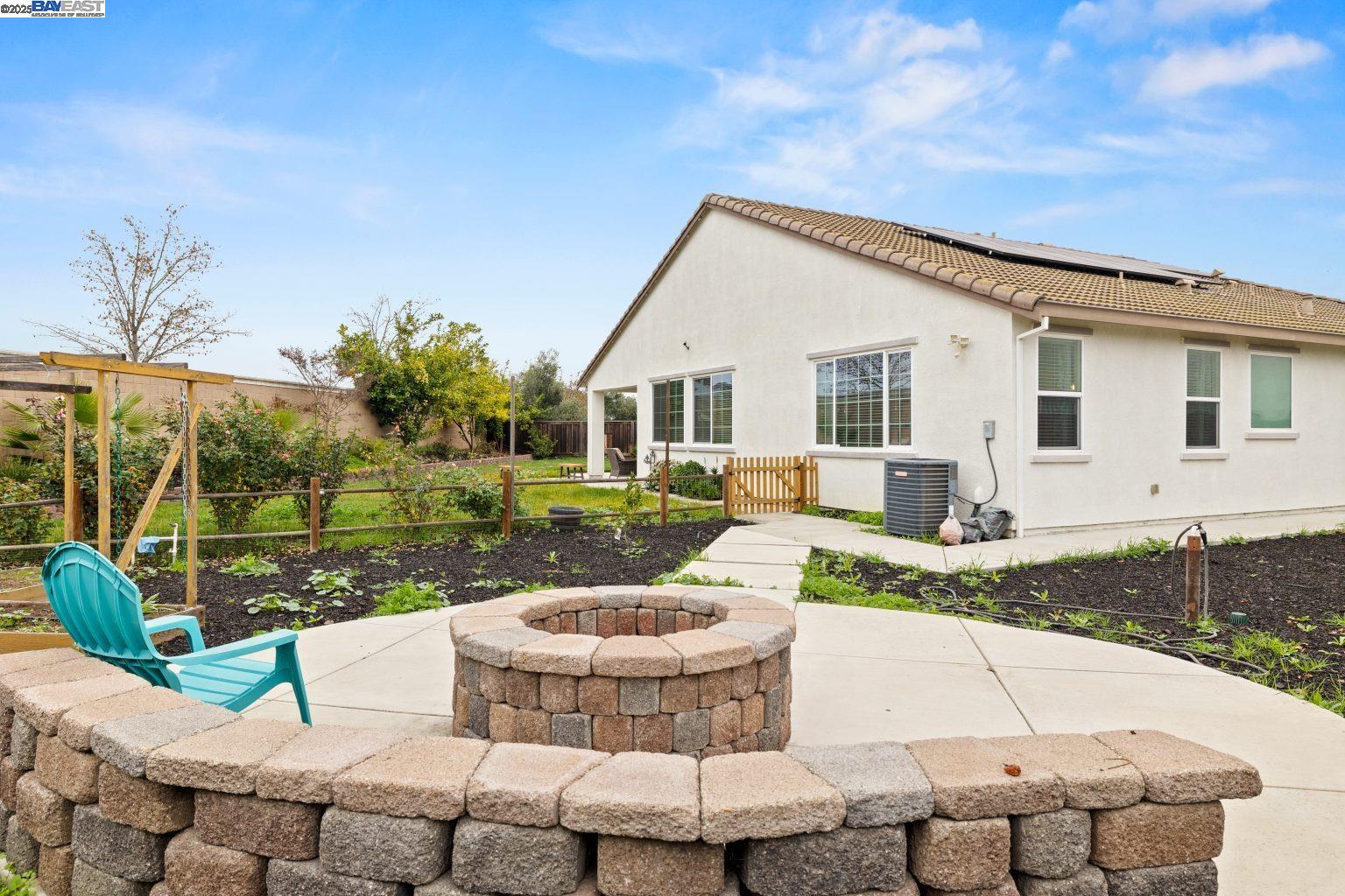 917 Talaria Ct