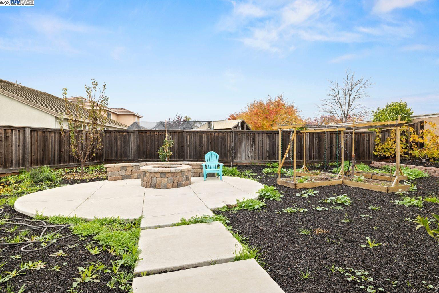 917 Talaria Ct