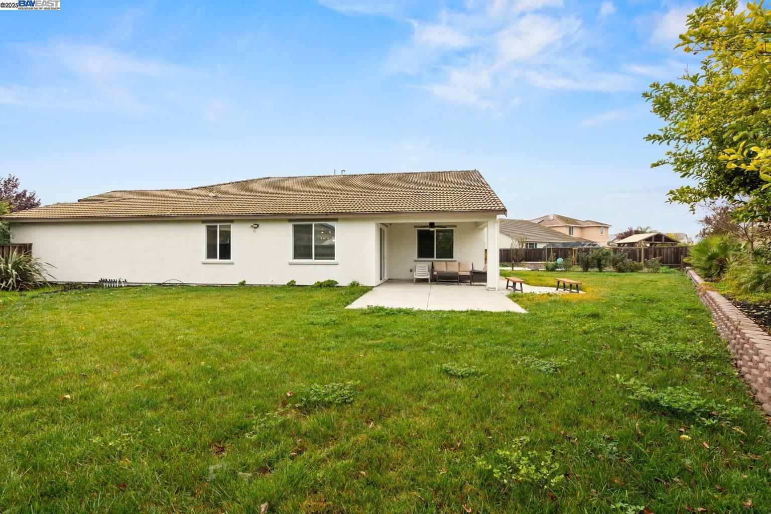 917 Talaria Ct