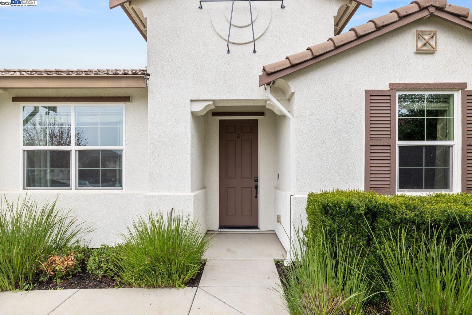 917 Talaria Ct