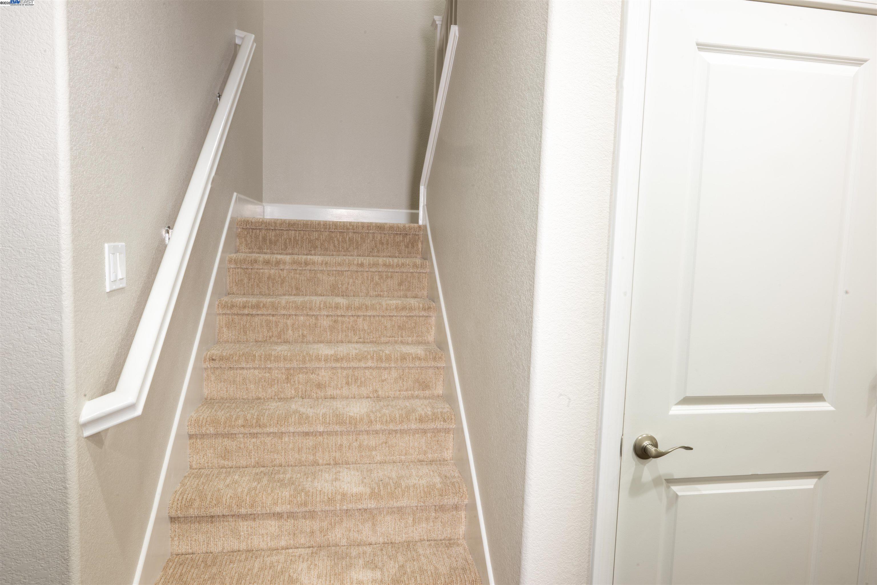 7212 MOUNT VEEDER ROAD