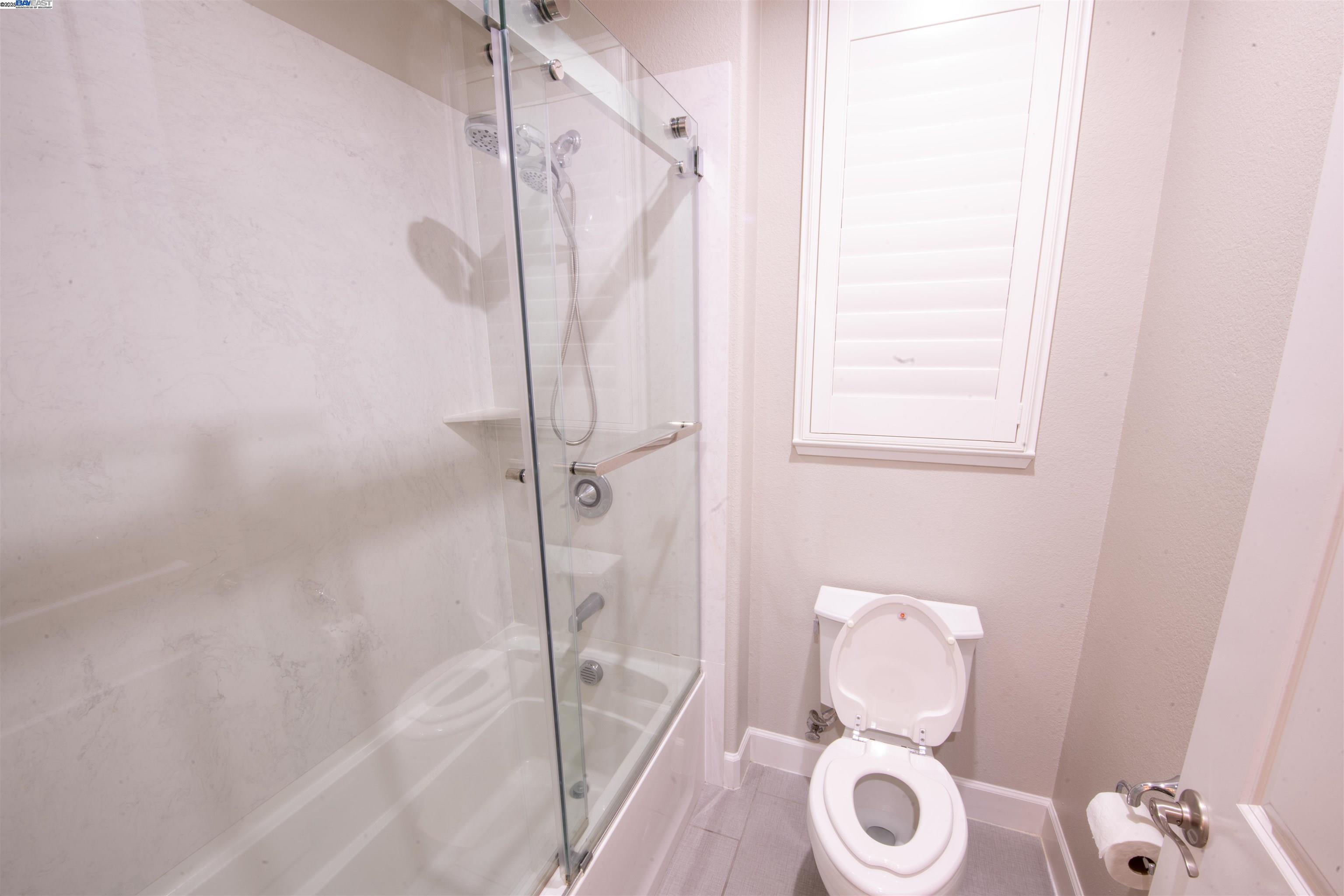 7212 MOUNT VEEDER ROAD