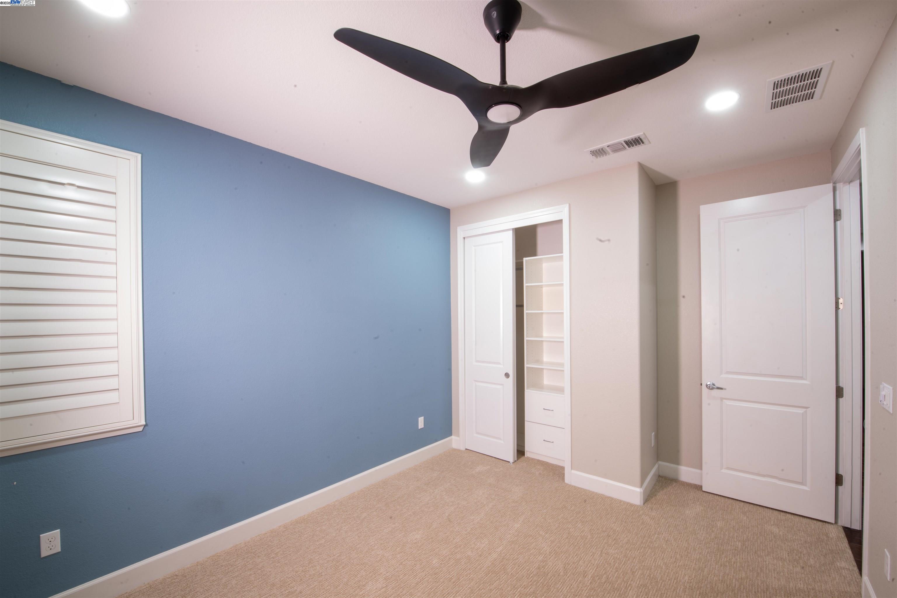 7212 MOUNT VEEDER ROAD