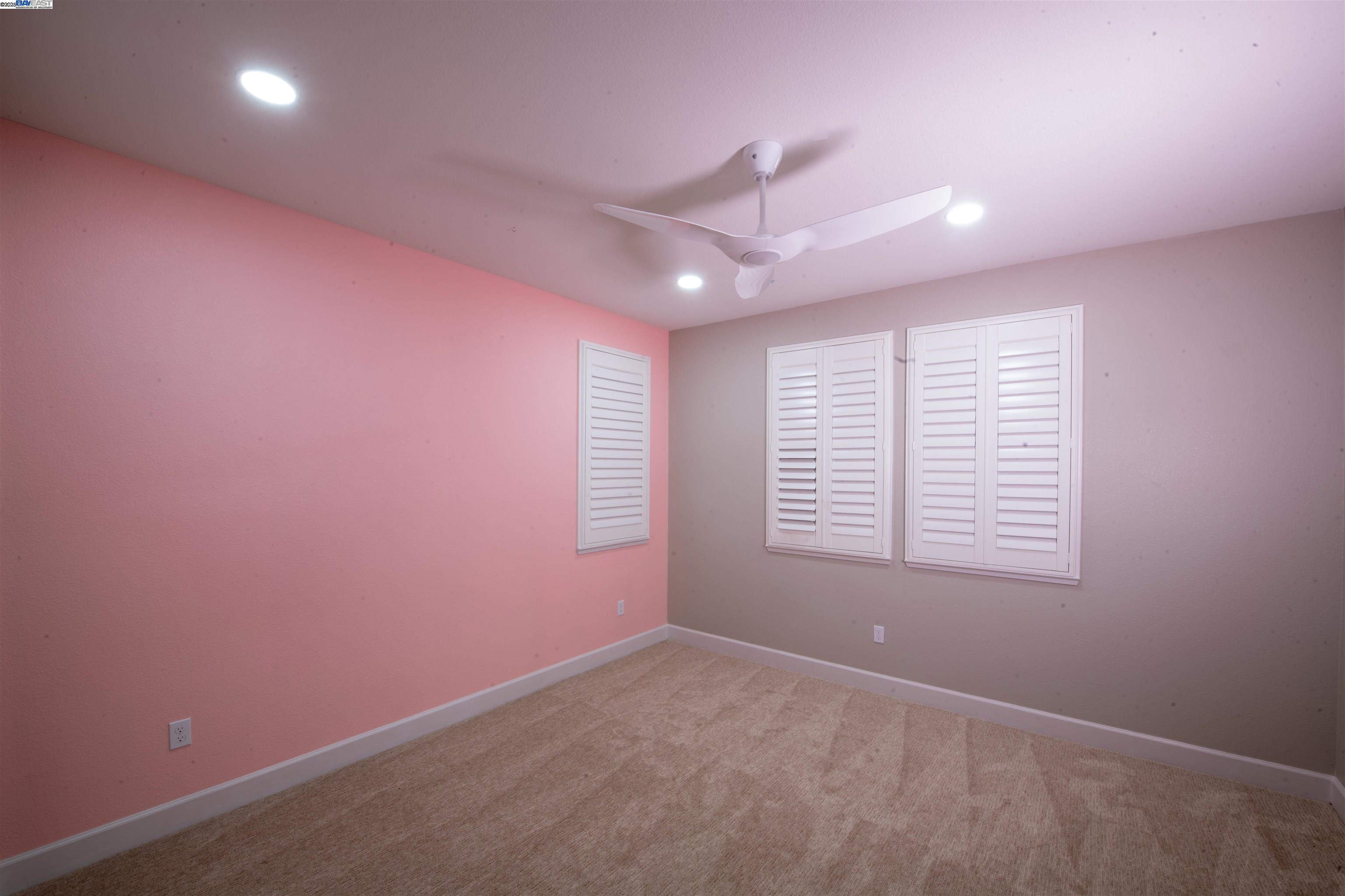 7212 MOUNT VEEDER ROAD