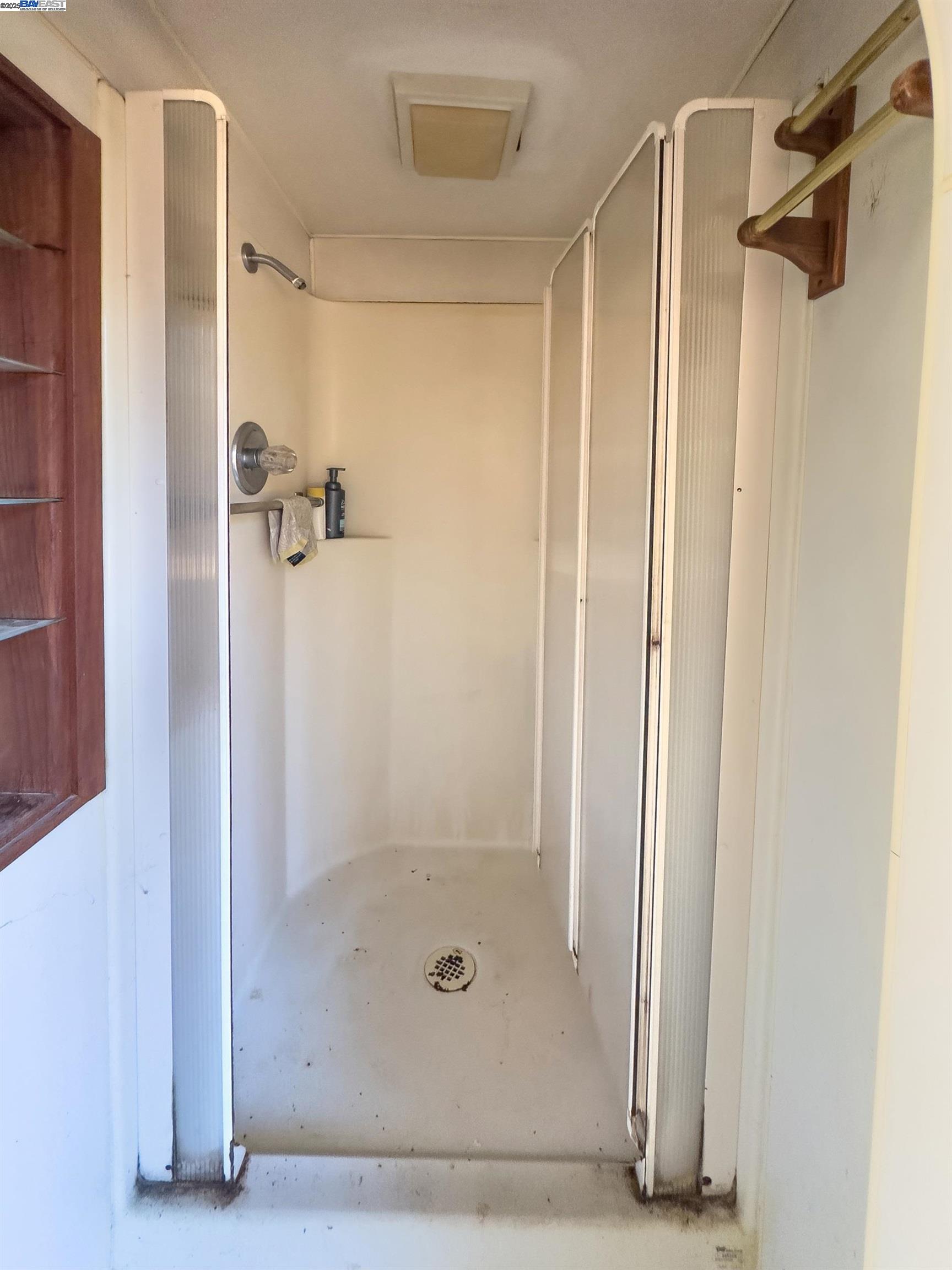 1770 Pleasant Hill Rd