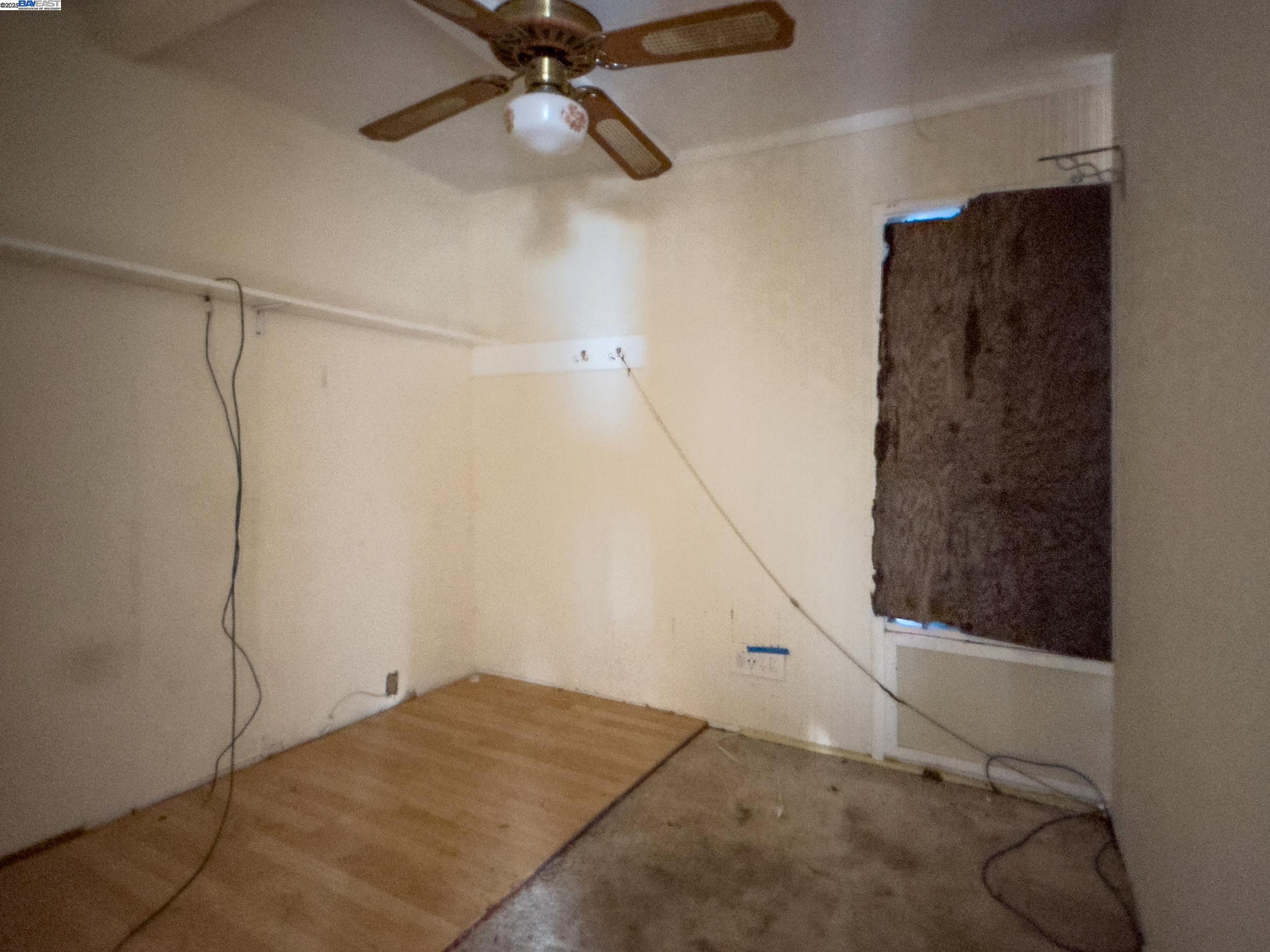 1770 Pleasant Hill Rd