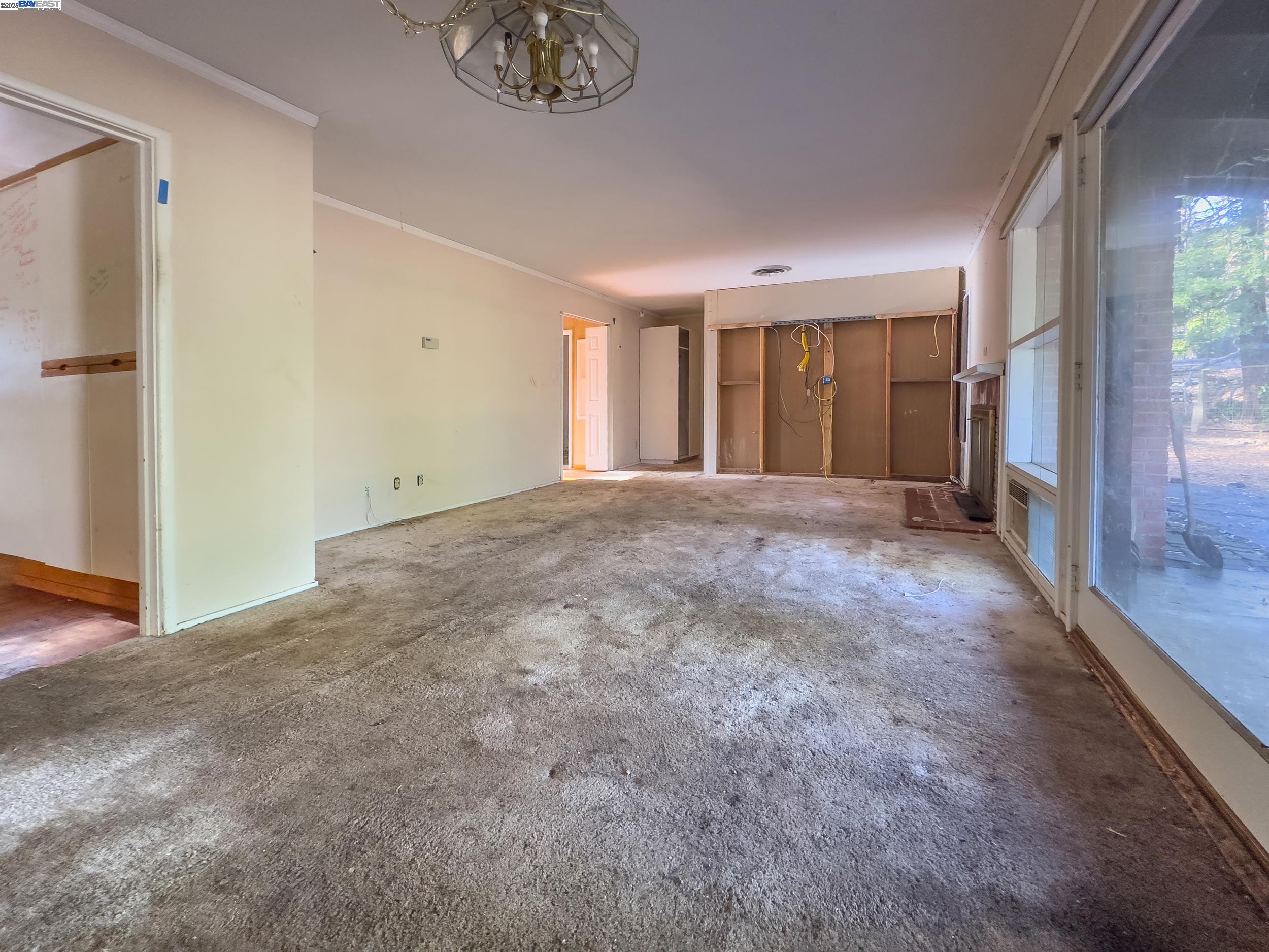 1770 Pleasant Hill Rd