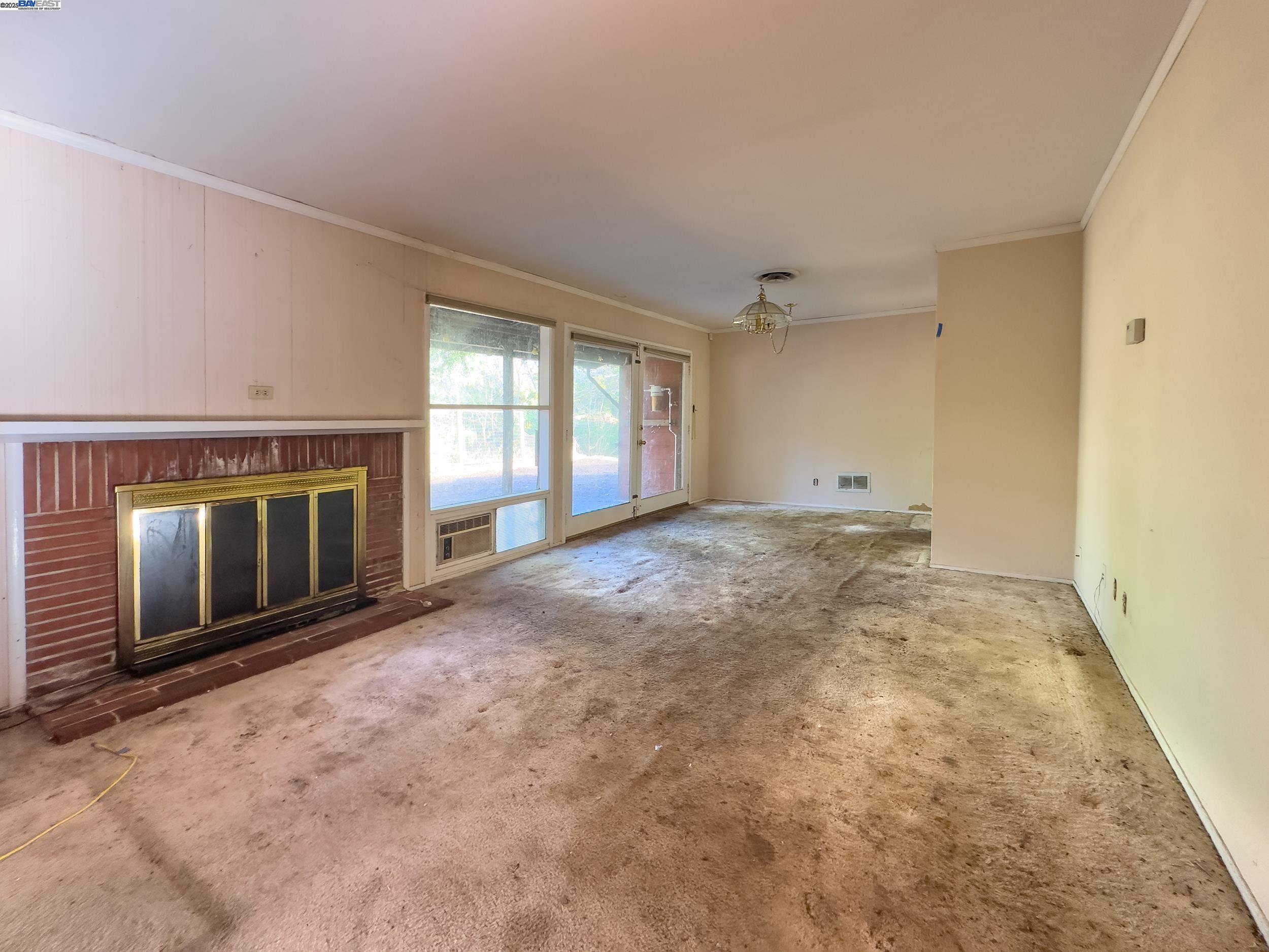 1770 Pleasant Hill Rd