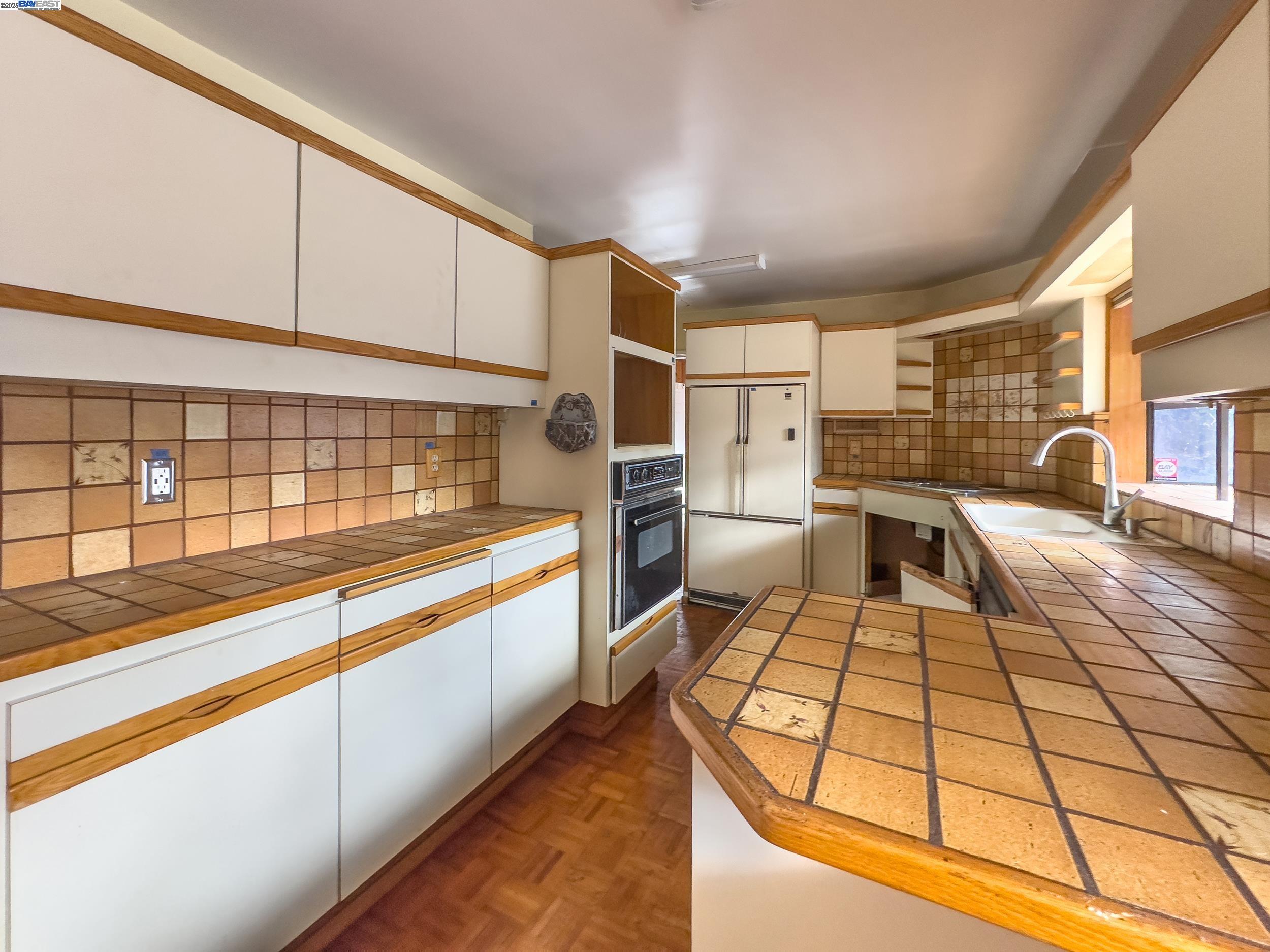 1770 Pleasant Hill Rd