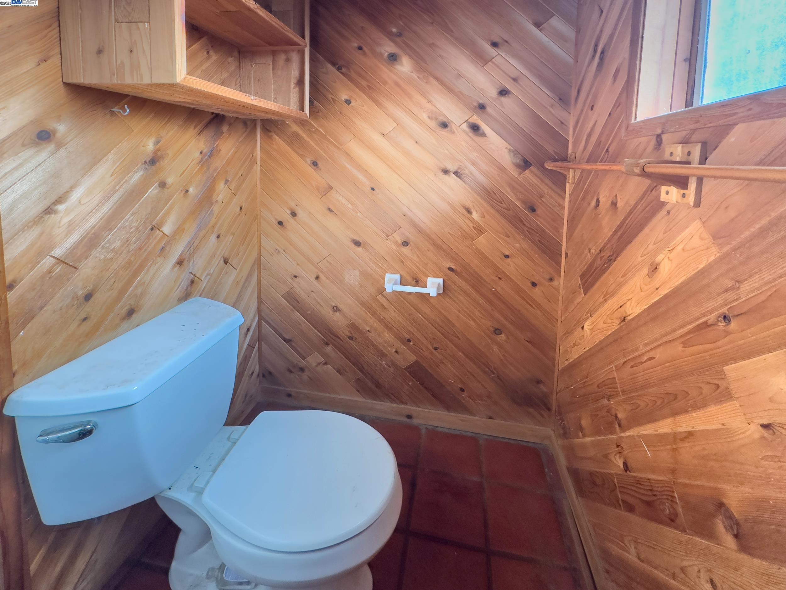 1770 Pleasant Hill Rd