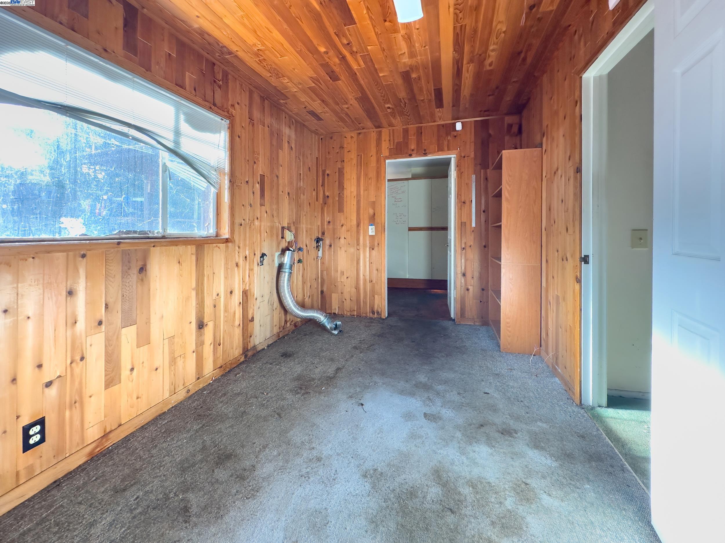 1770 Pleasant Hill Rd