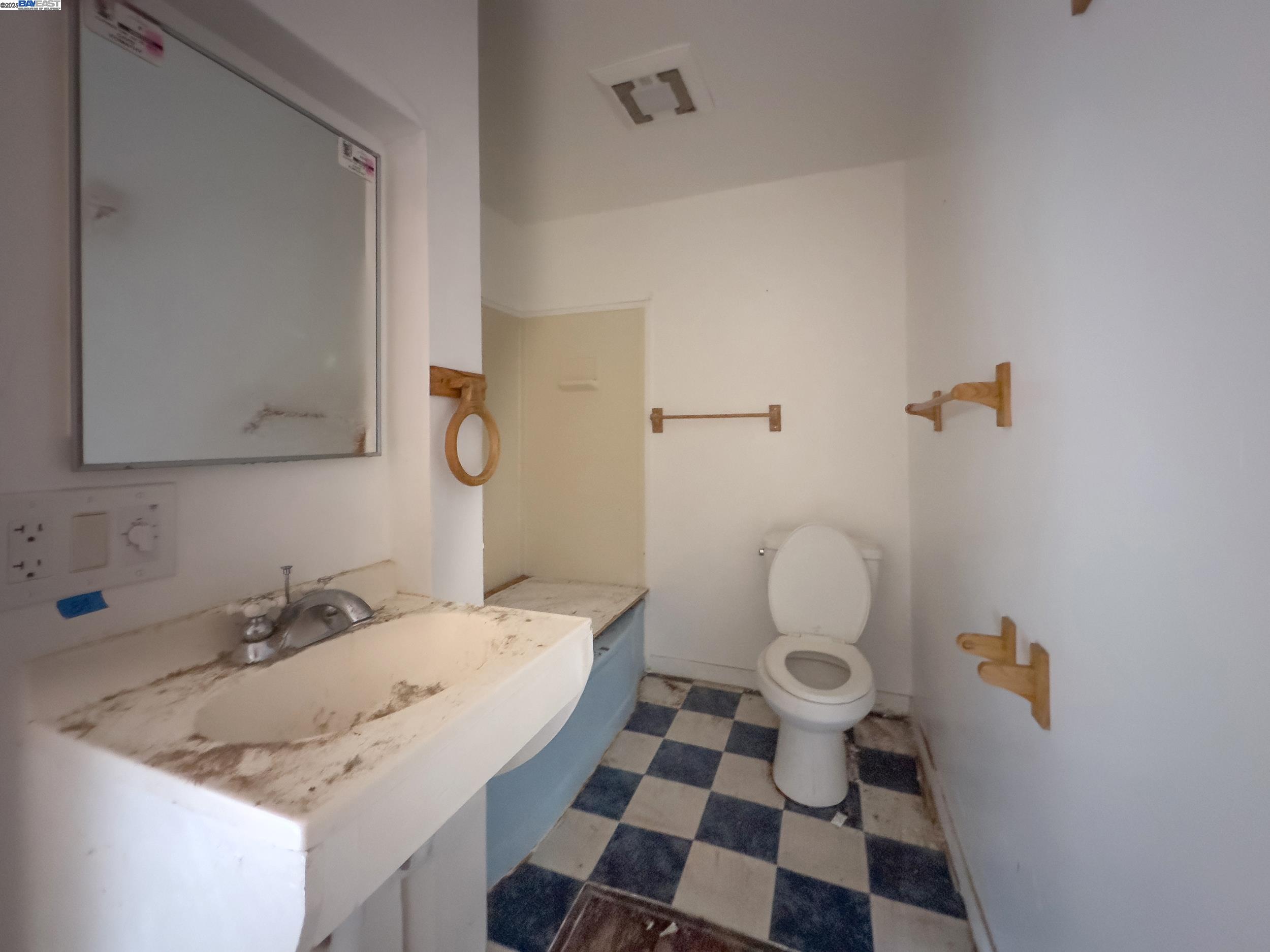 1770 Pleasant Hill Rd