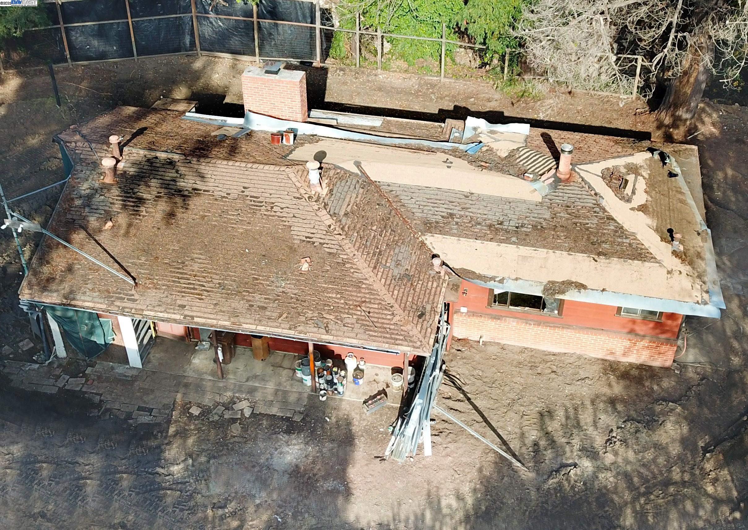 1770 Pleasant Hill Rd