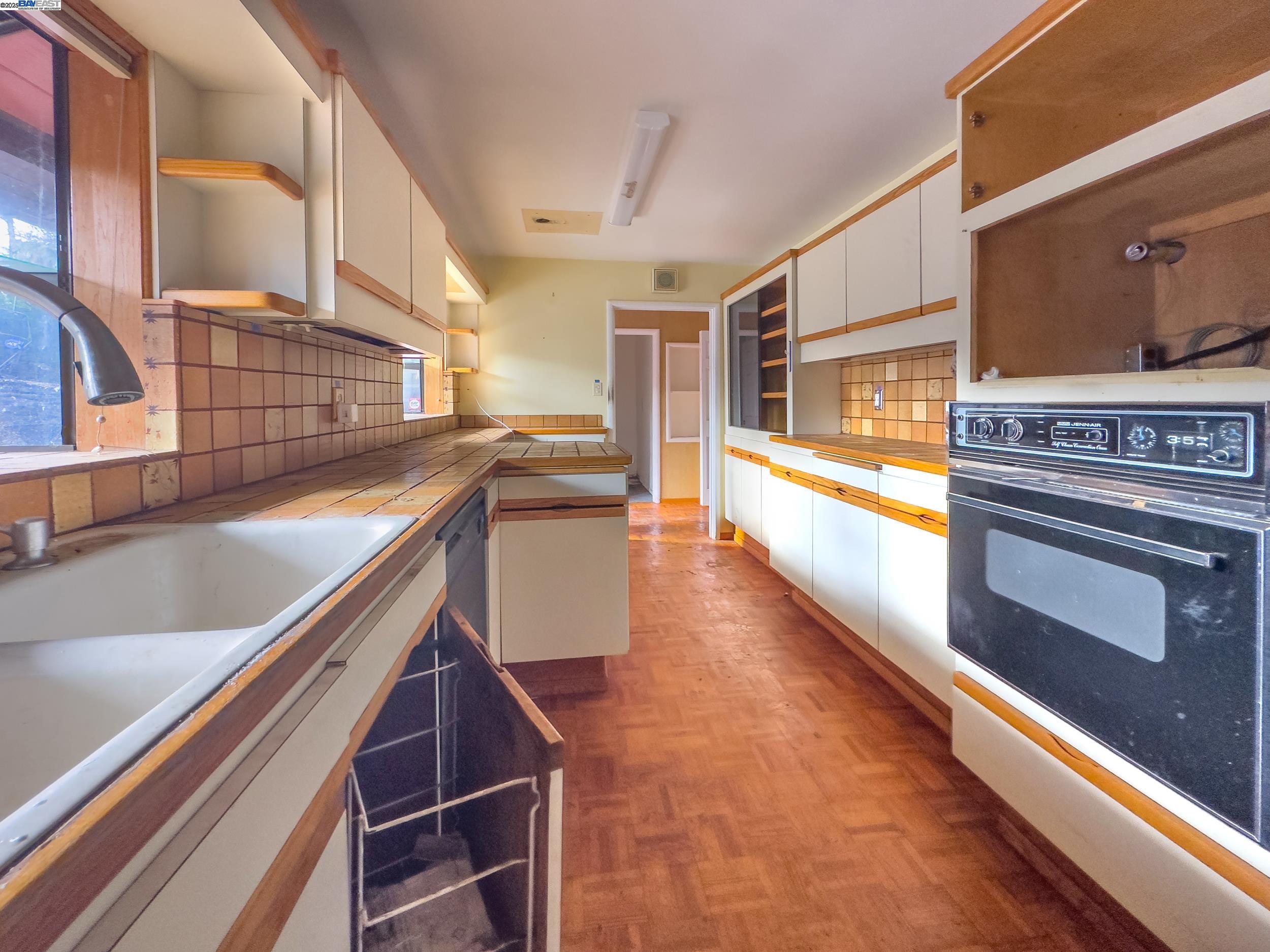 1770 Pleasant Hill Rd